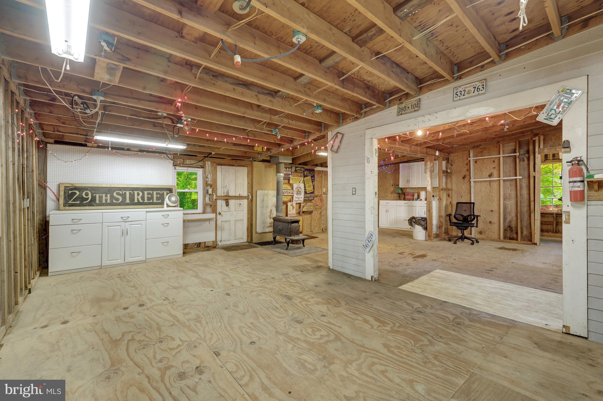 1012 GRANT STREET