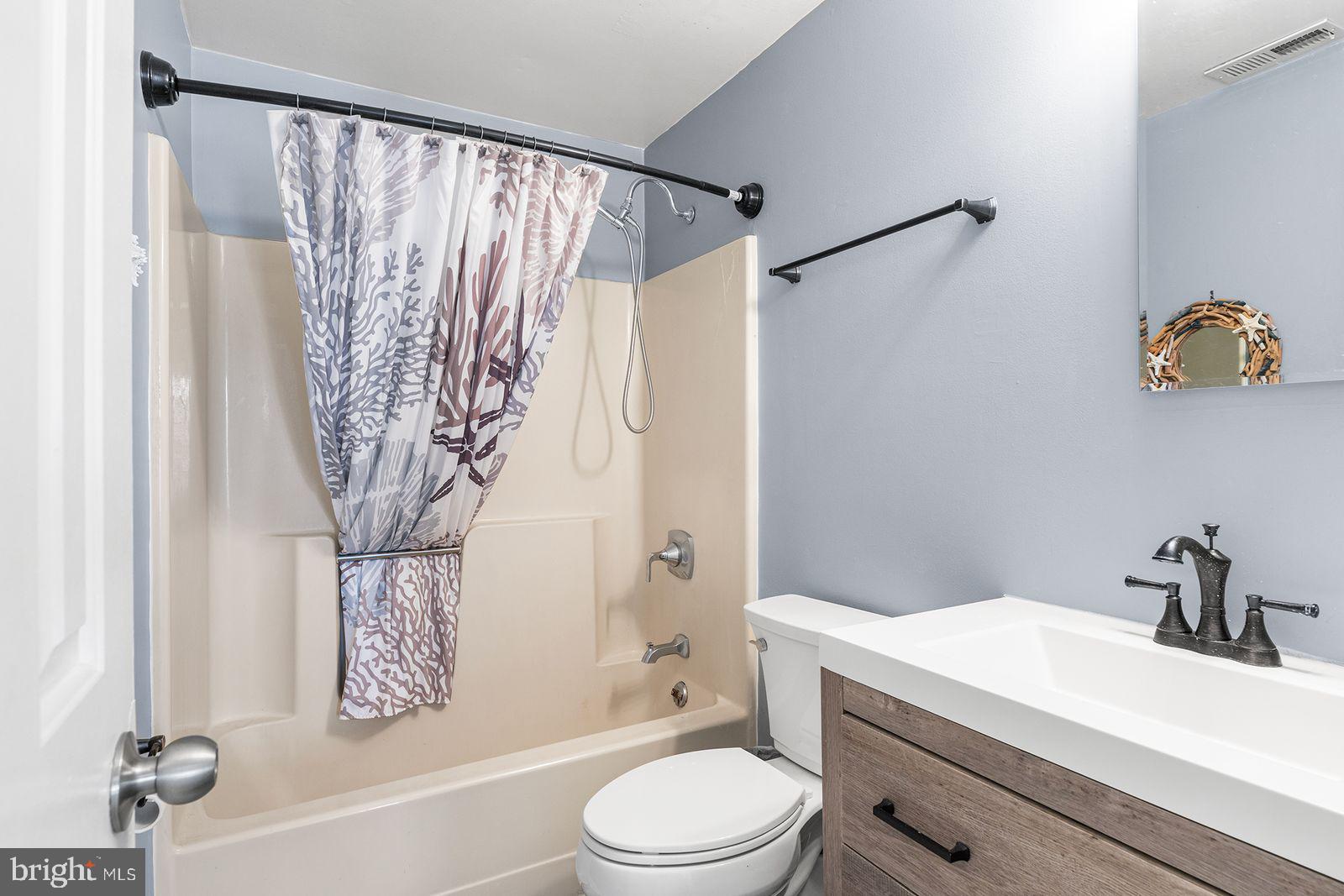 OCEAN PINES - TEAL BAY - Residential