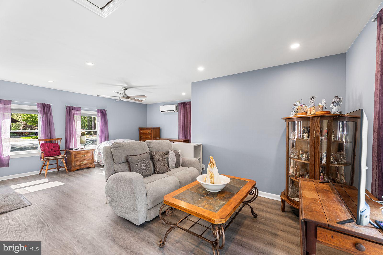 OCEAN PINES - TEAL BAY - Residential