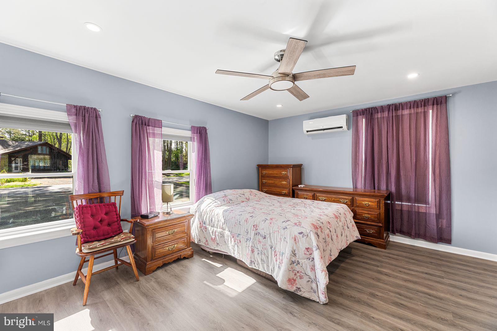 OCEAN PINES - TEAL BAY - Residential