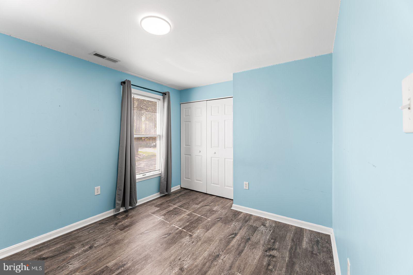 OCEAN PINES - TEAL BAY - Residential