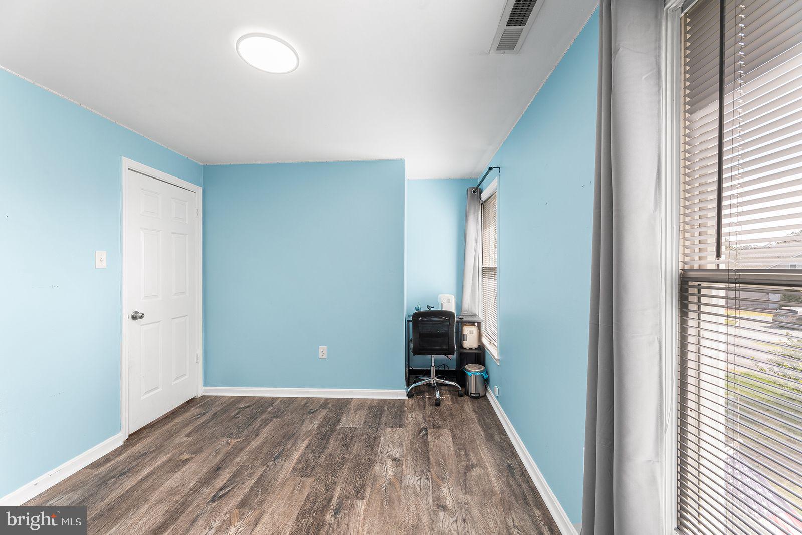 OCEAN PINES - TEAL BAY - Residential