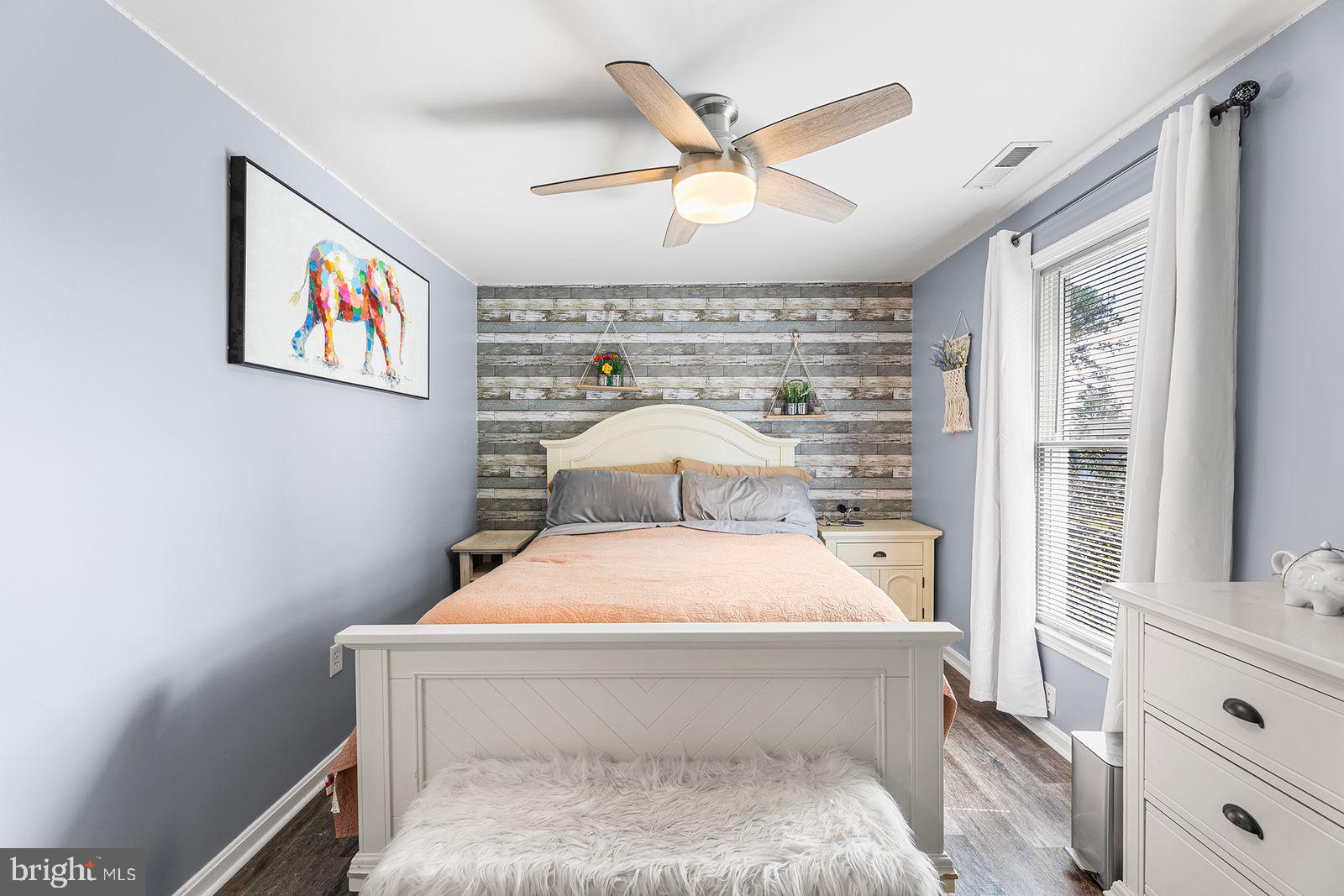 OCEAN PINES - TEAL BAY - Residential