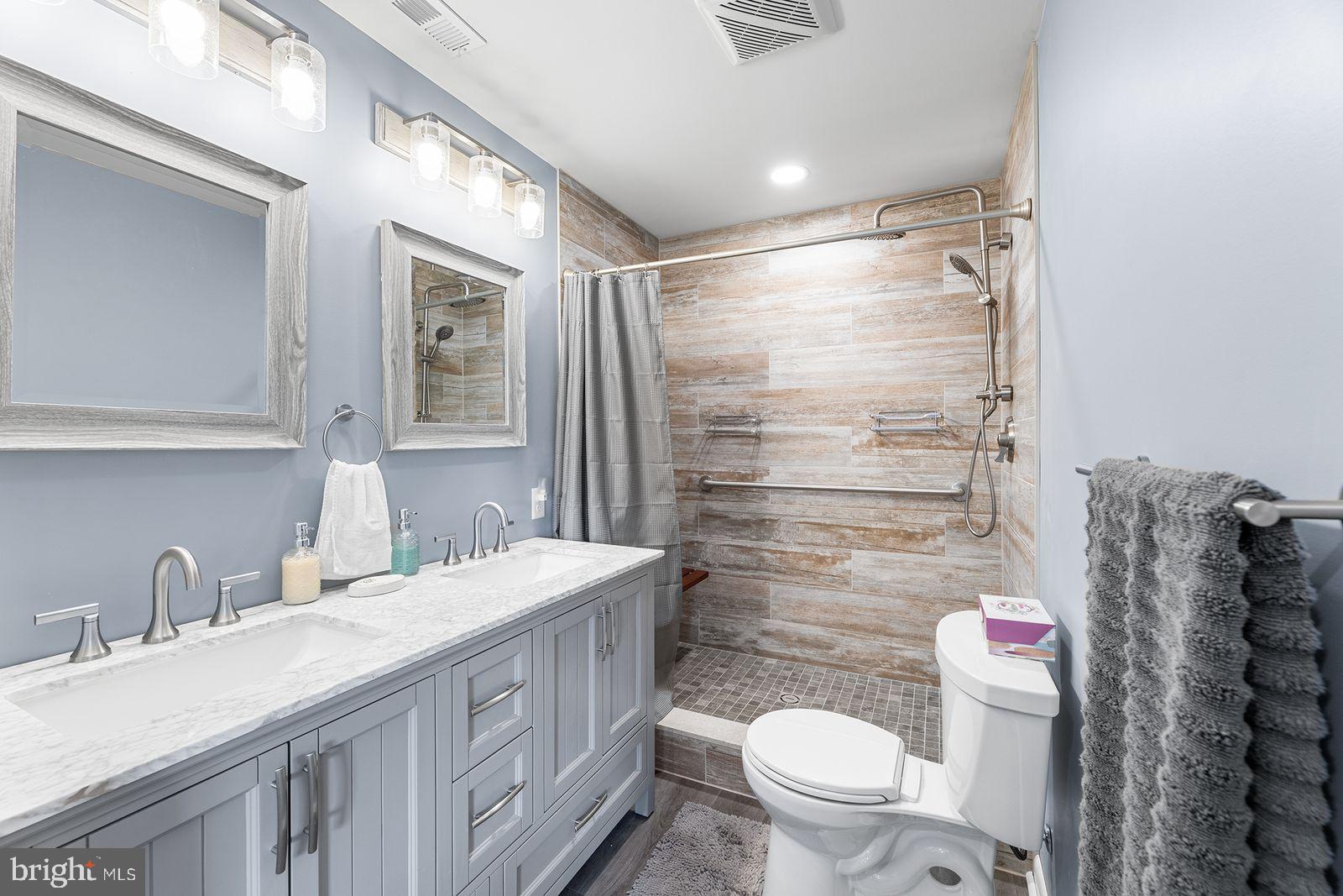 OCEAN PINES - TEAL BAY - Residential