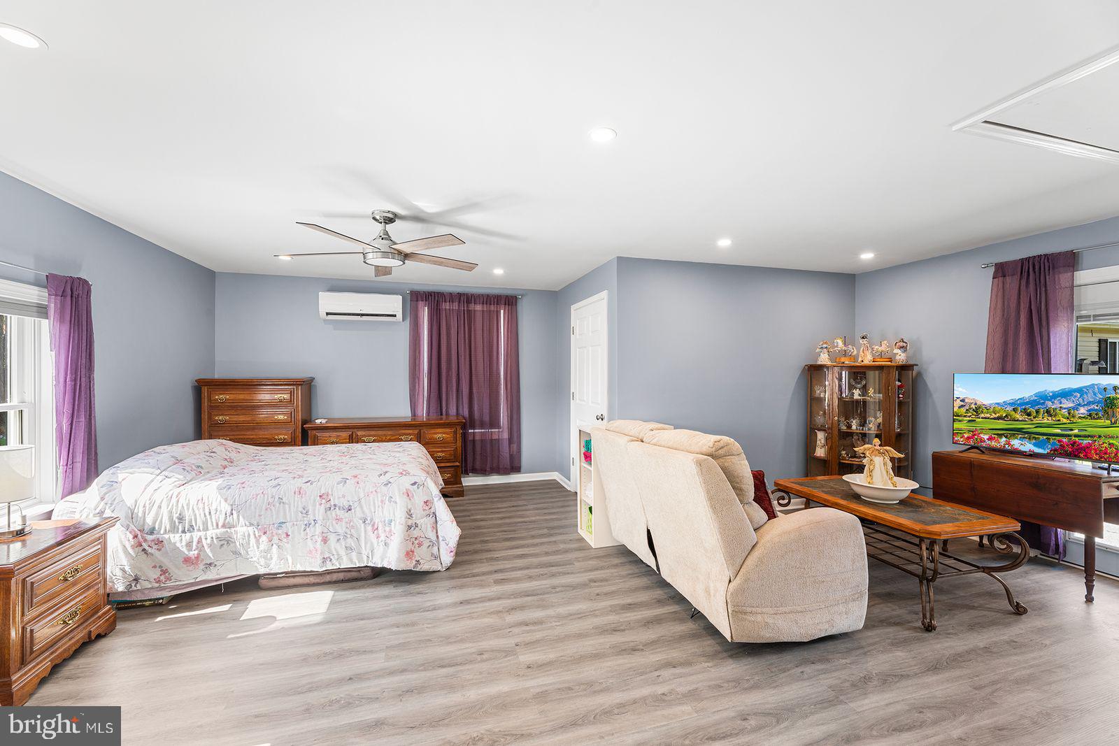 OCEAN PINES - TEAL BAY - Residential