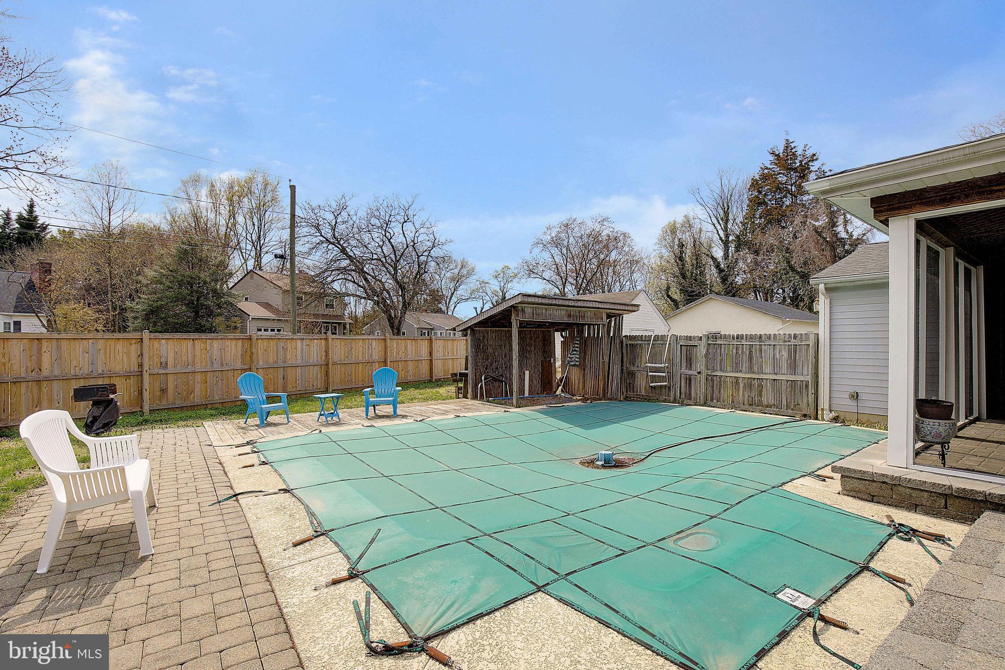 HILLSMERE ESTATES - Residential