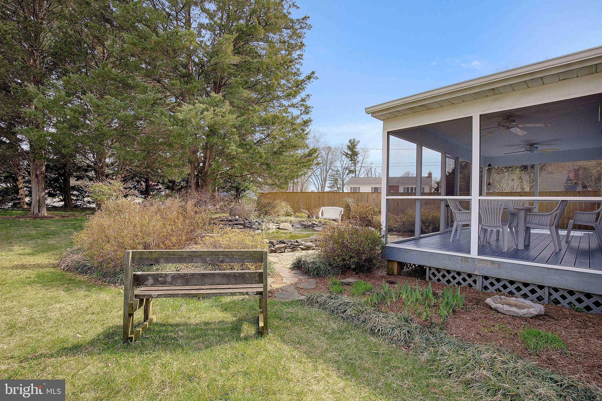 HILLSMERE ESTATES - Residential