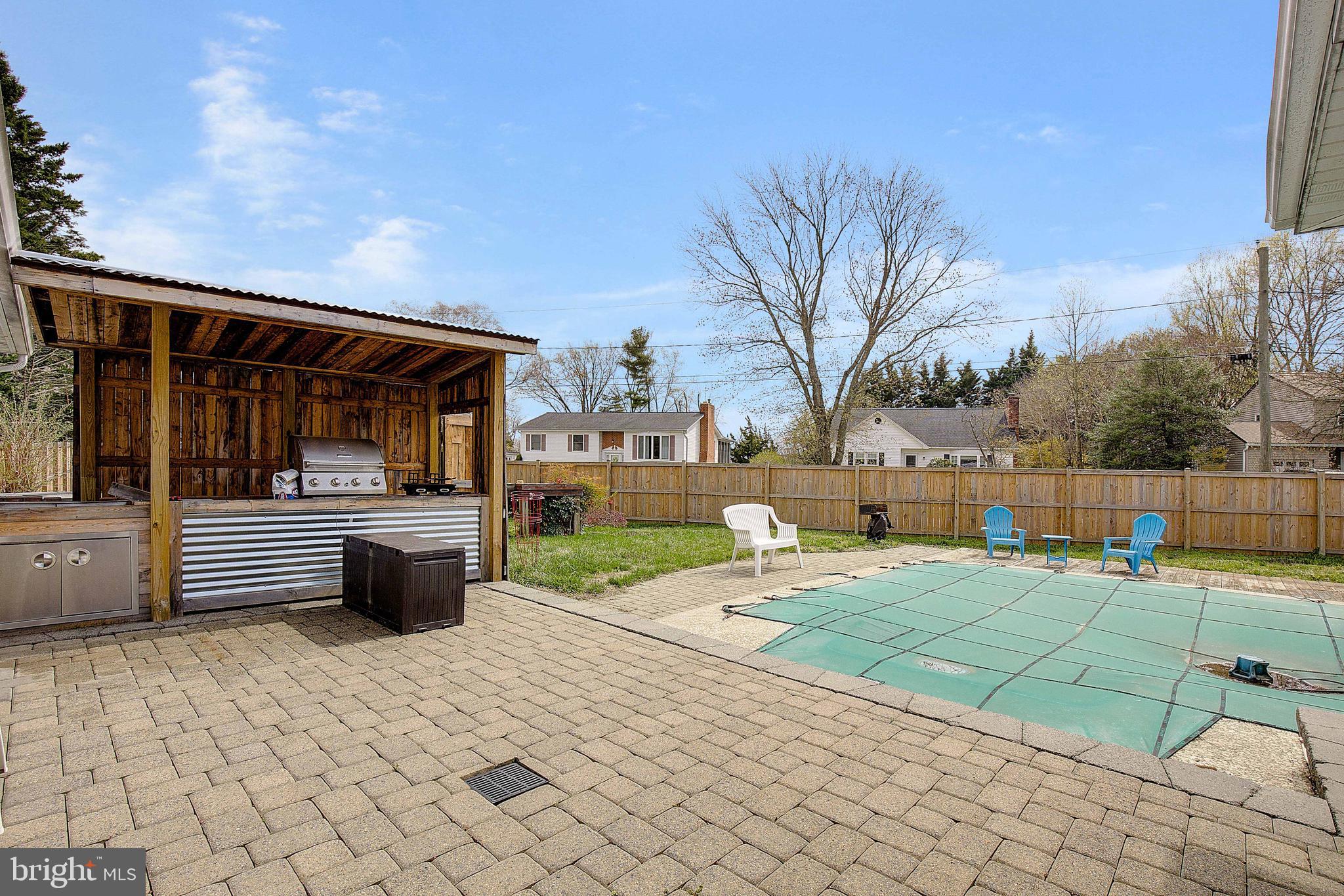 HILLSMERE ESTATES - Residential