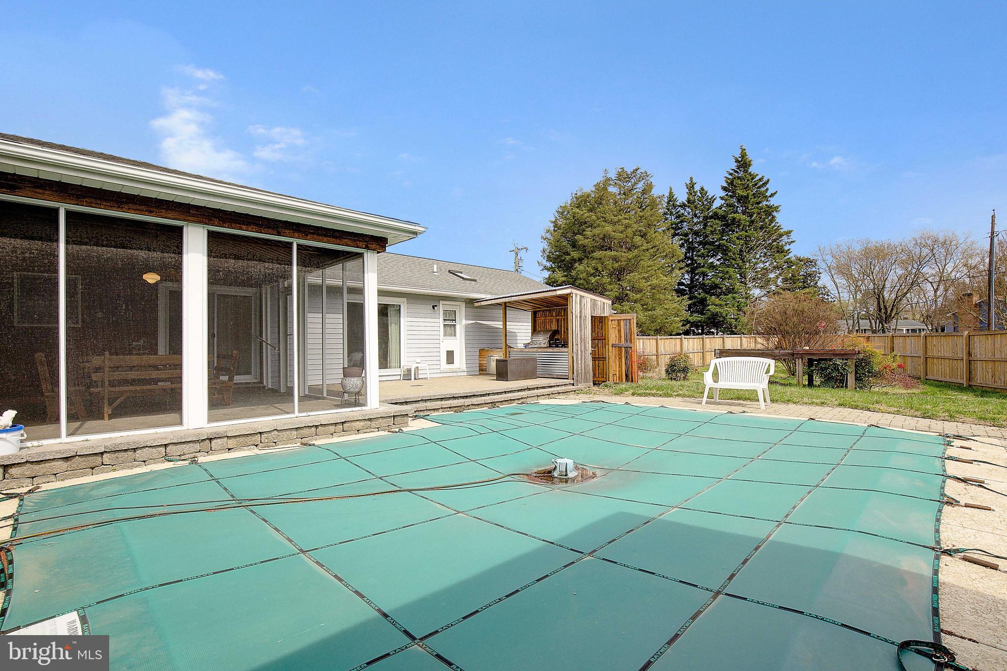 HILLSMERE ESTATES - Residential