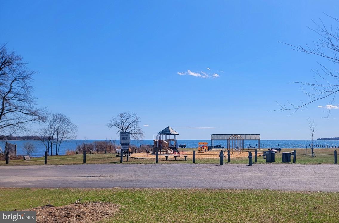 HILLSMERE ESTATES - Residential