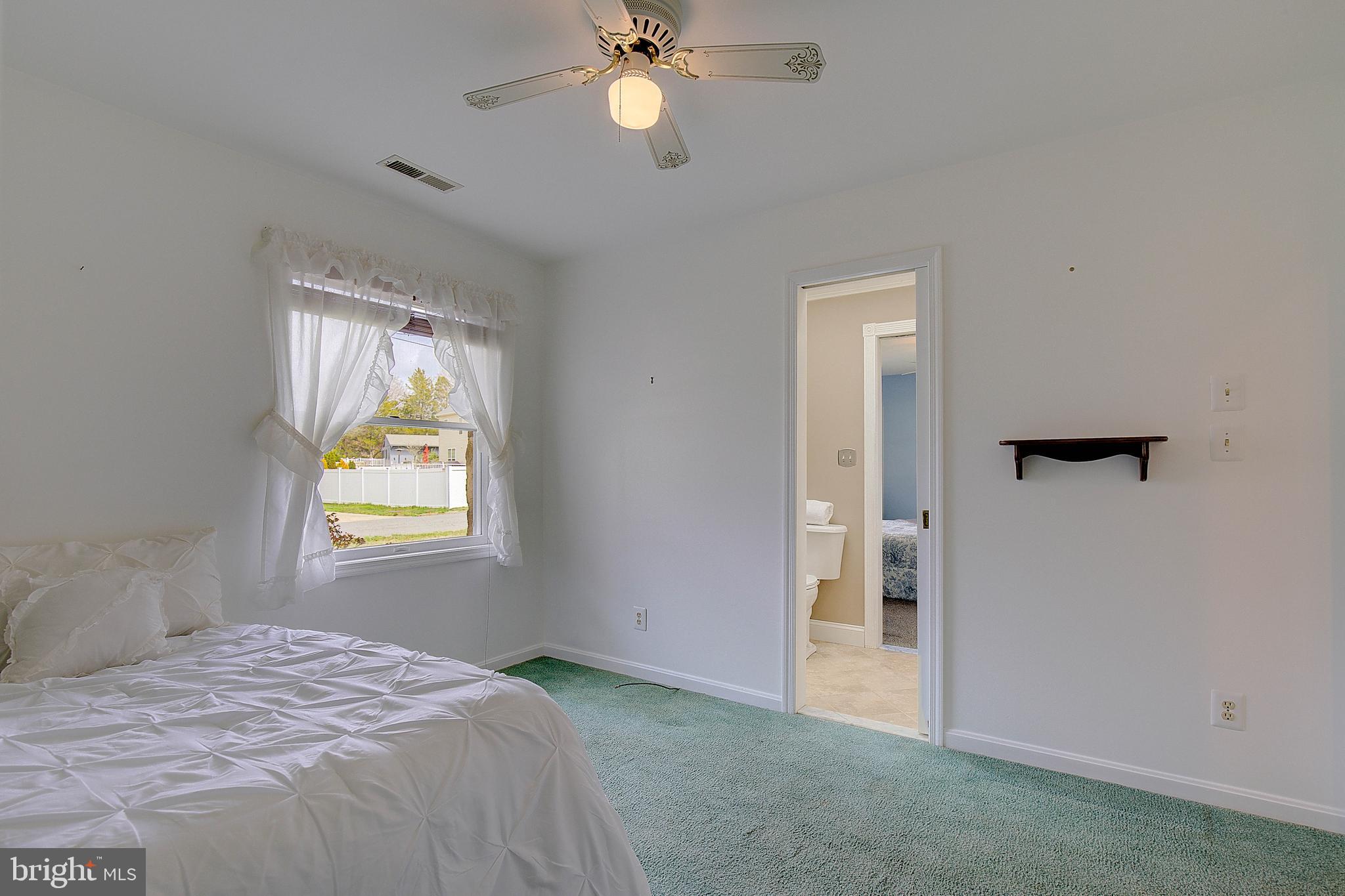 HILLSMERE ESTATES - Residential