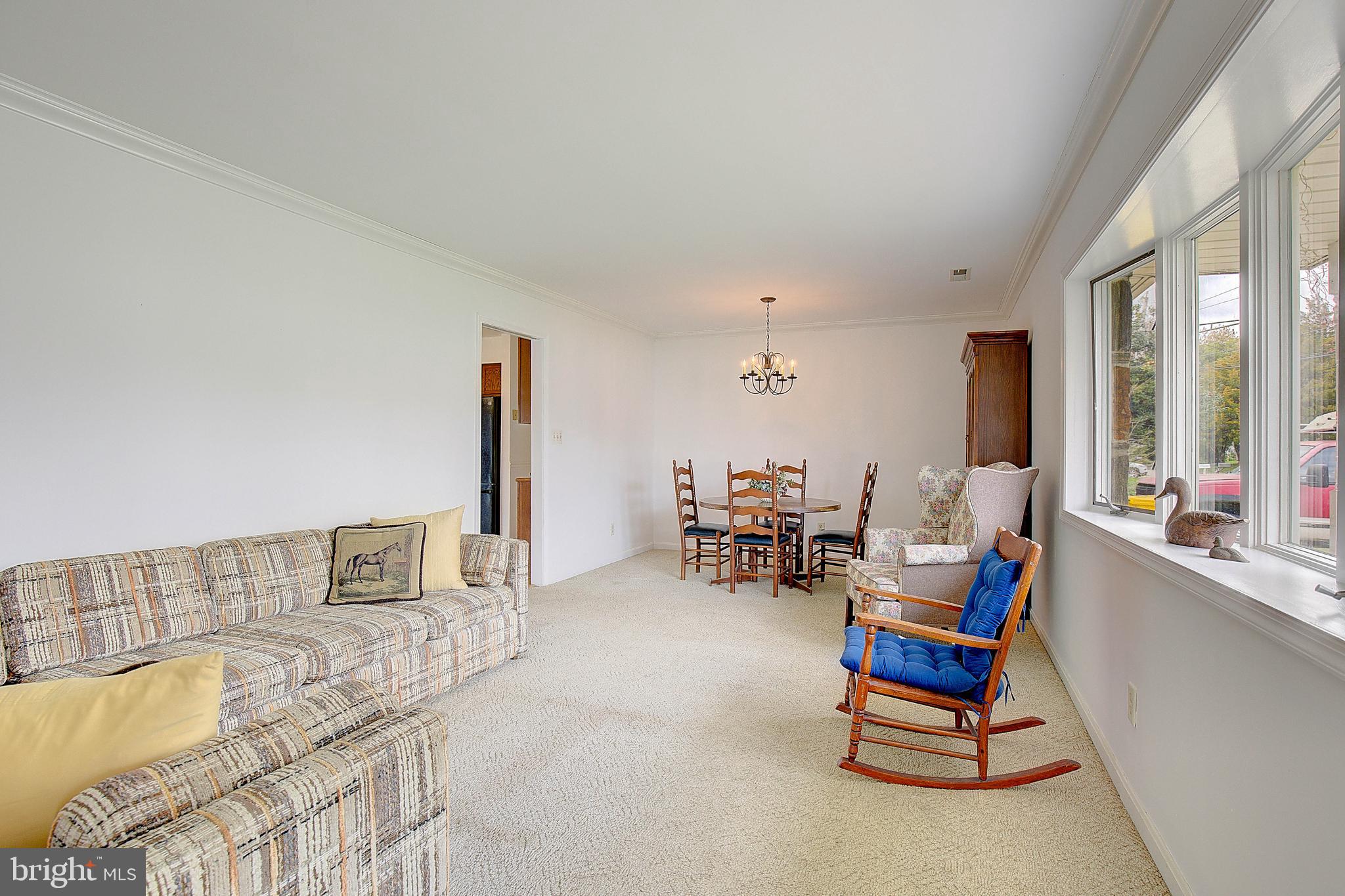 HILLSMERE ESTATES - Residential