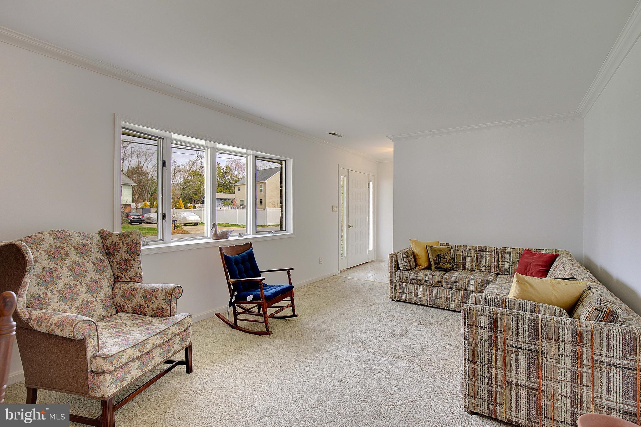 HILLSMERE ESTATES - Residential