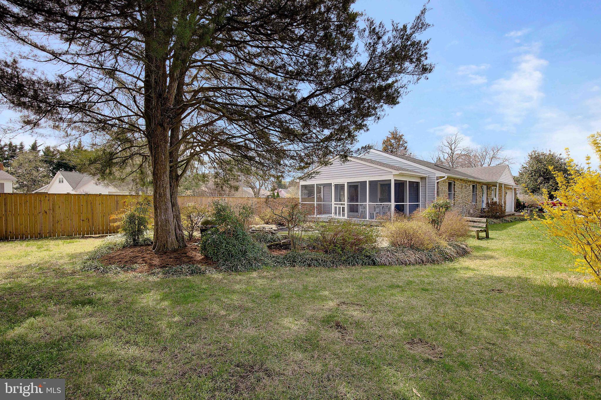 HILLSMERE ESTATES - Residential