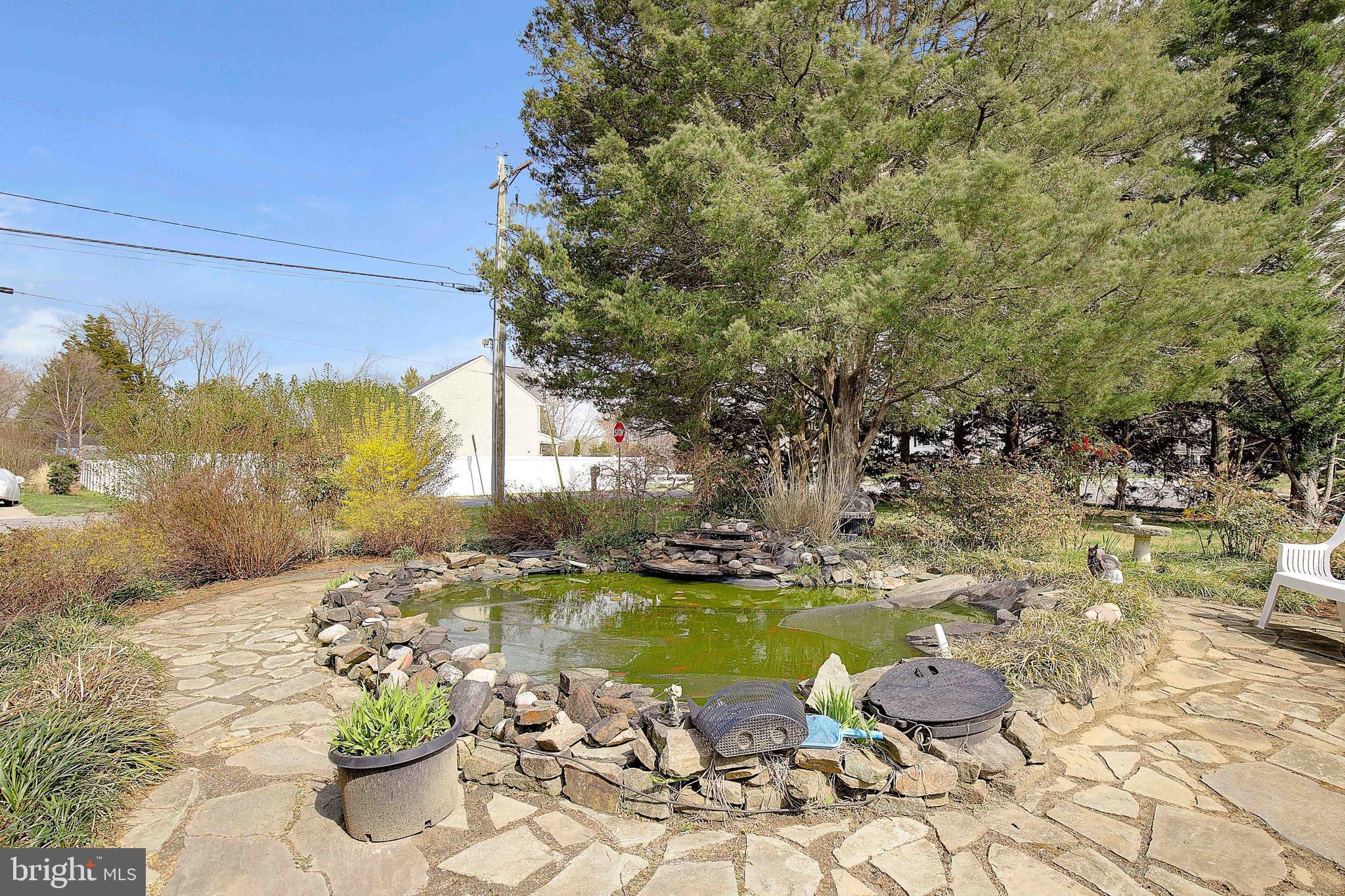 HILLSMERE ESTATES - Residential