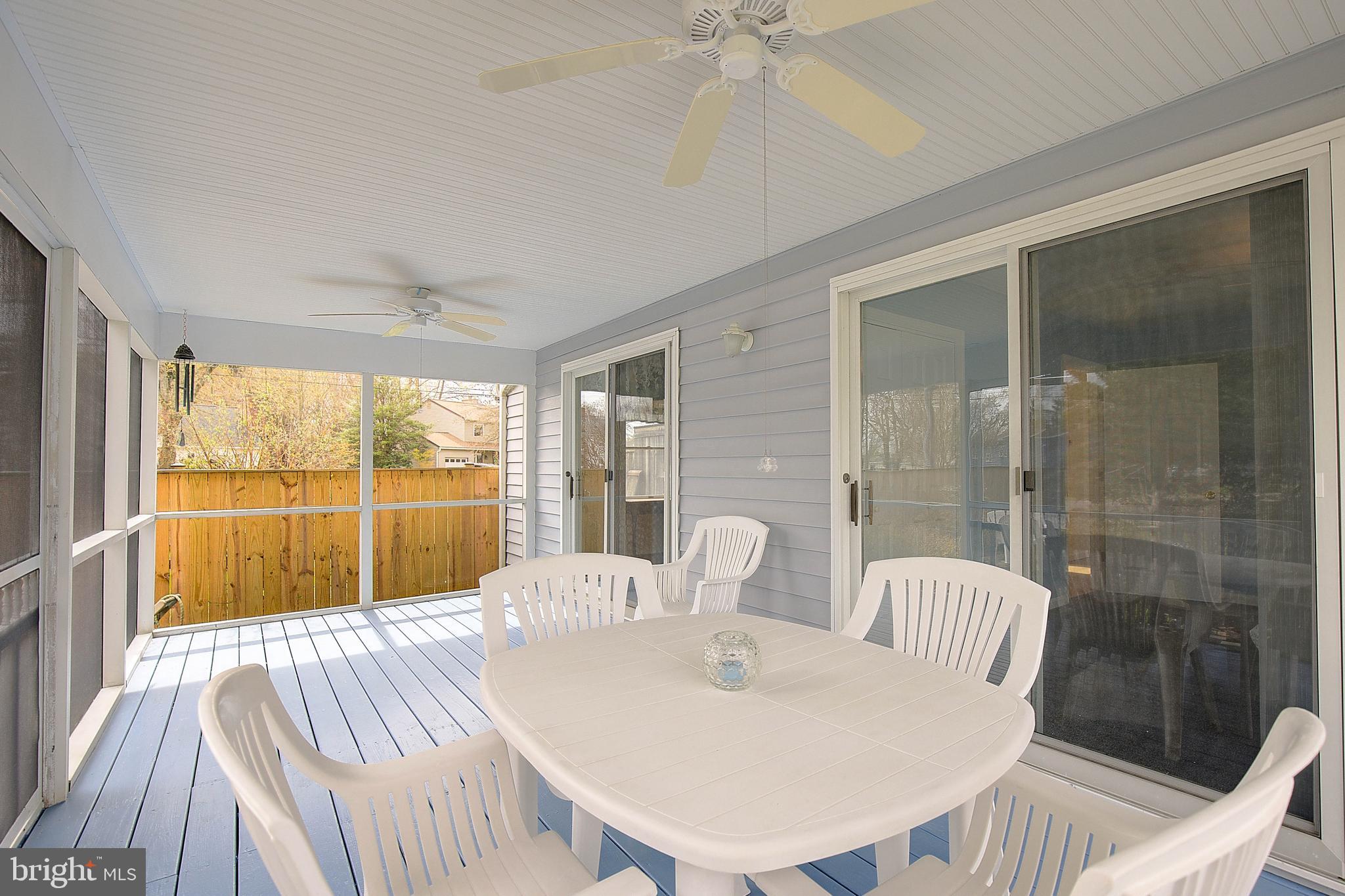 HILLSMERE ESTATES - Residential