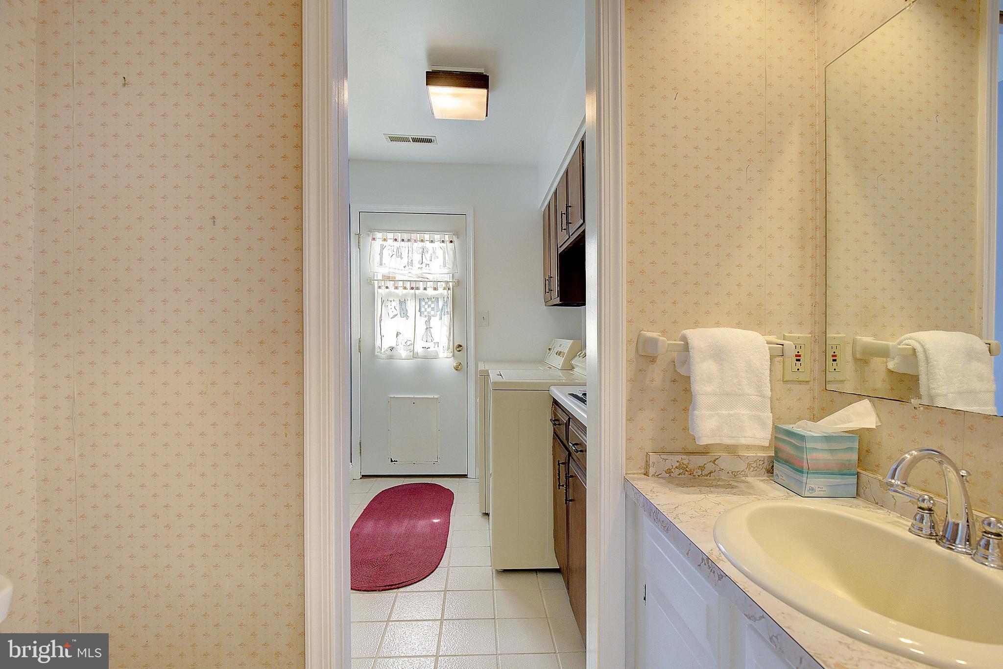 HILLSMERE ESTATES - Residential