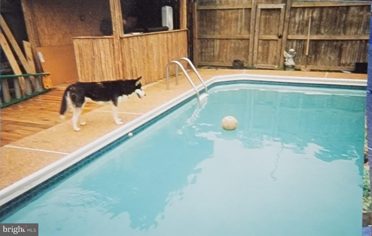 HILLSMERE ESTATES - Residential