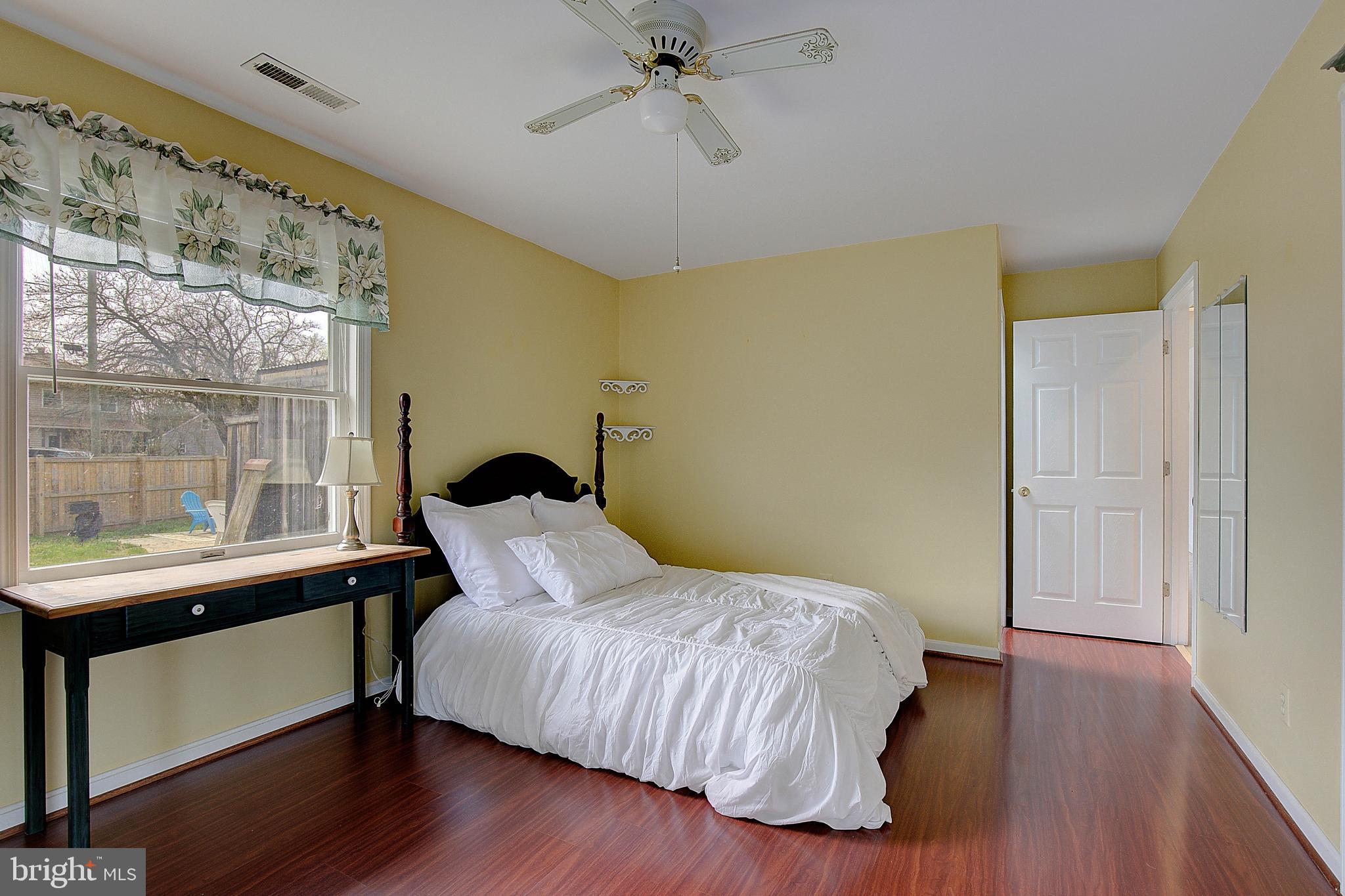 HILLSMERE ESTATES - Residential