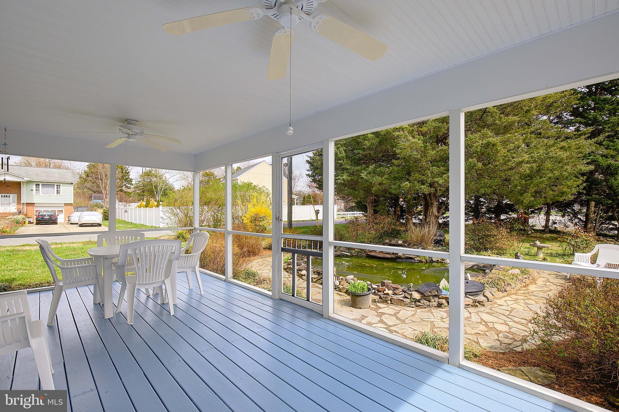 HILLSMERE ESTATES - Residential