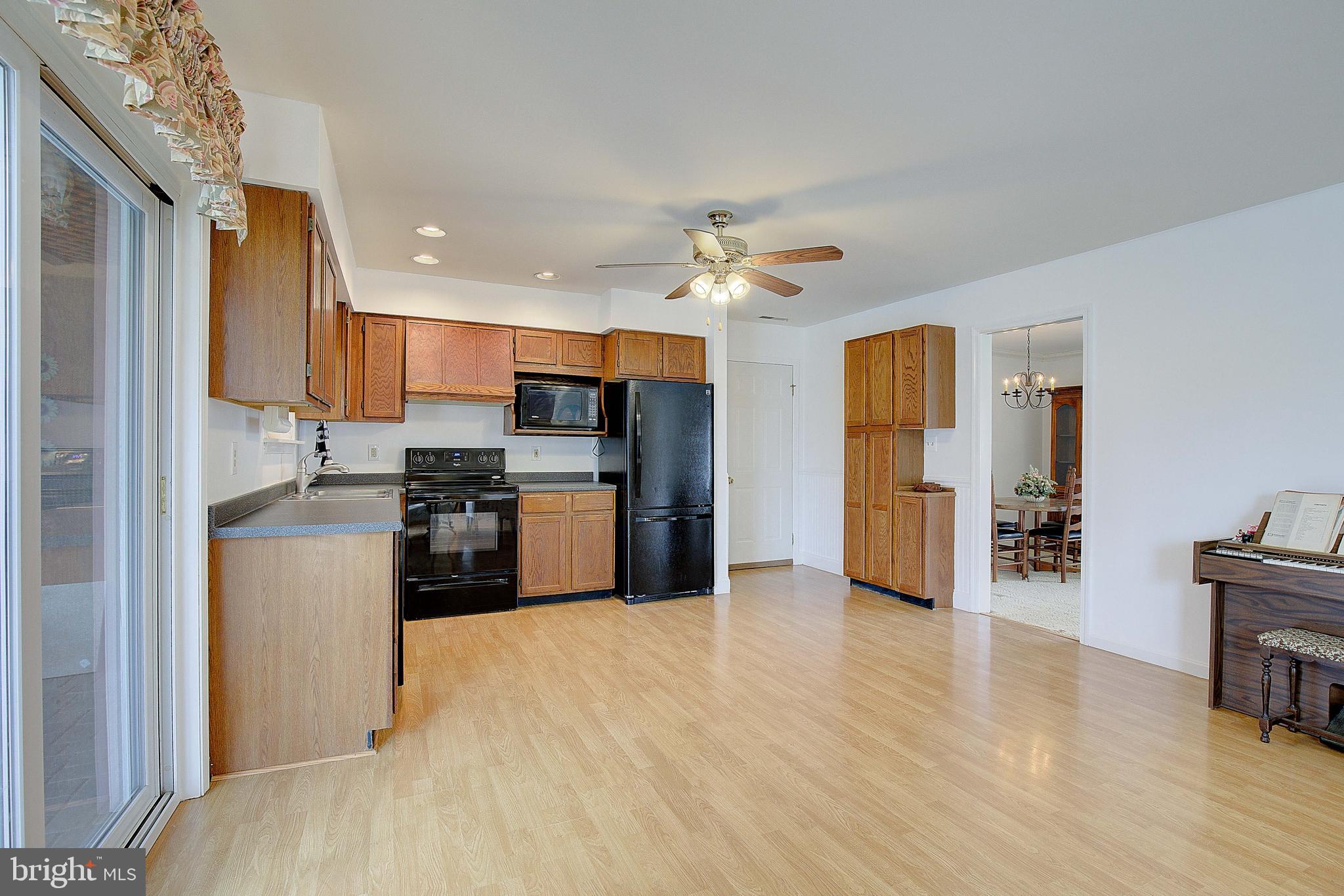 HILLSMERE ESTATES - Residential