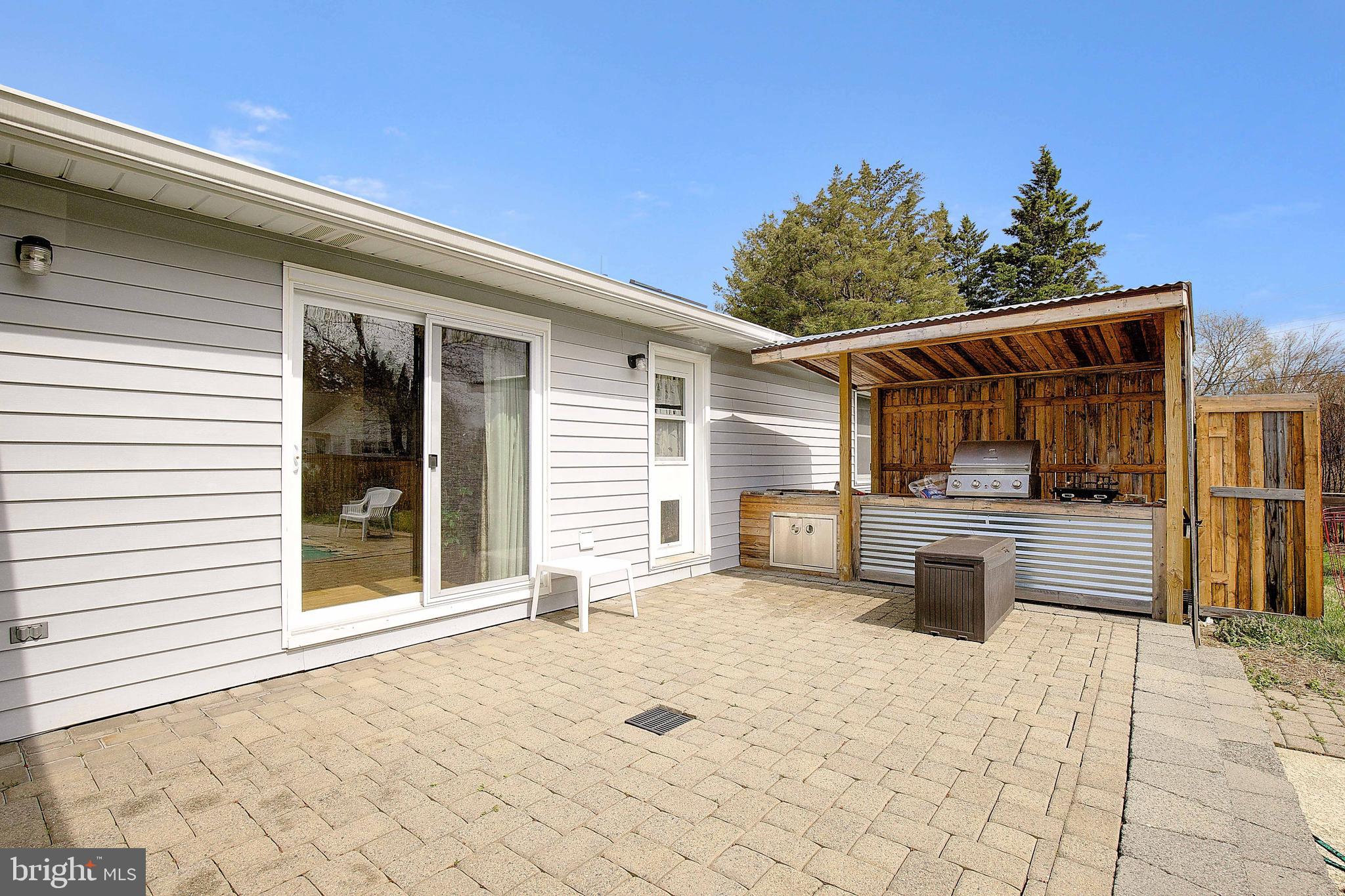 HILLSMERE ESTATES - Residential