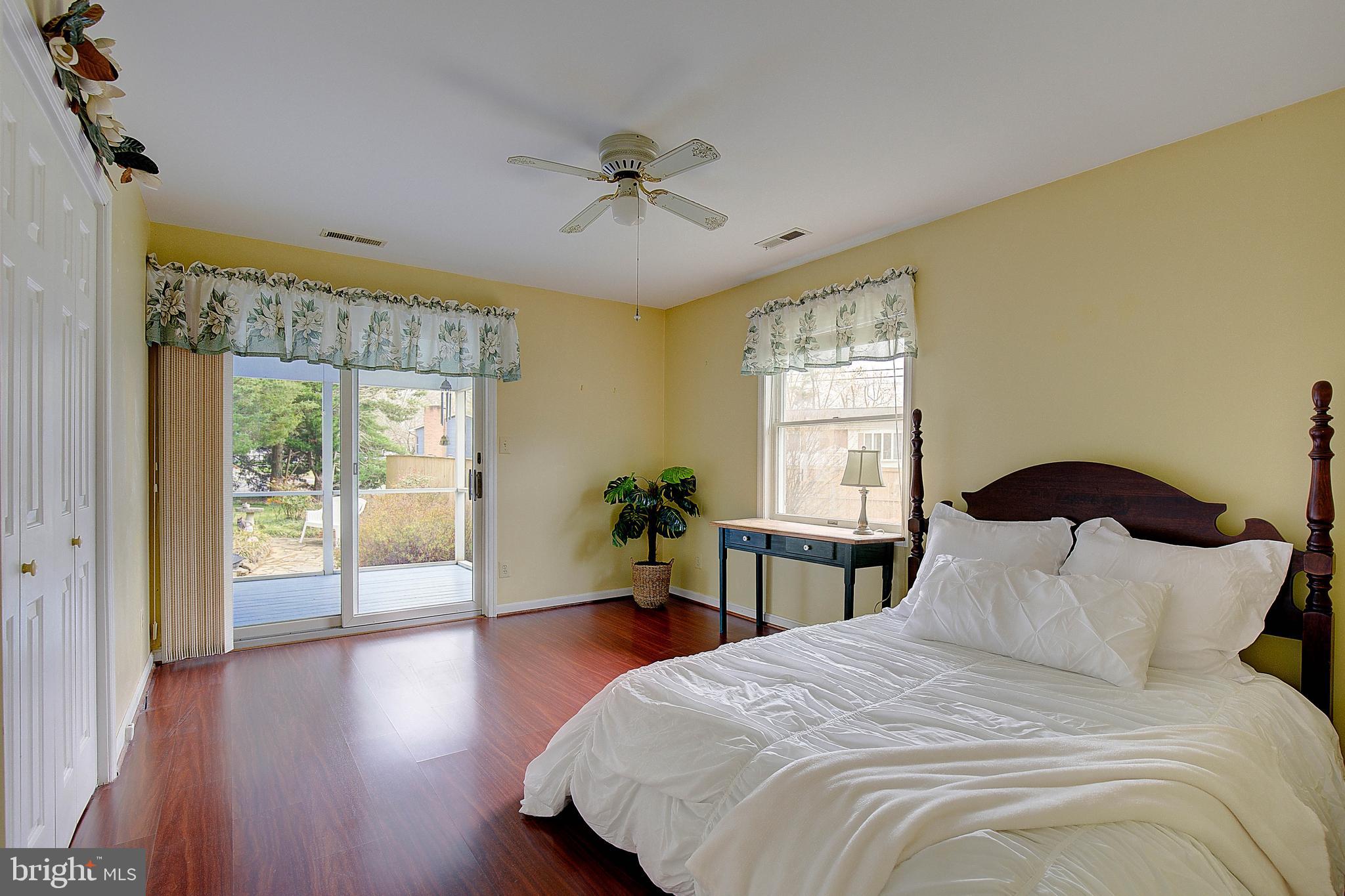 HILLSMERE ESTATES - Residential