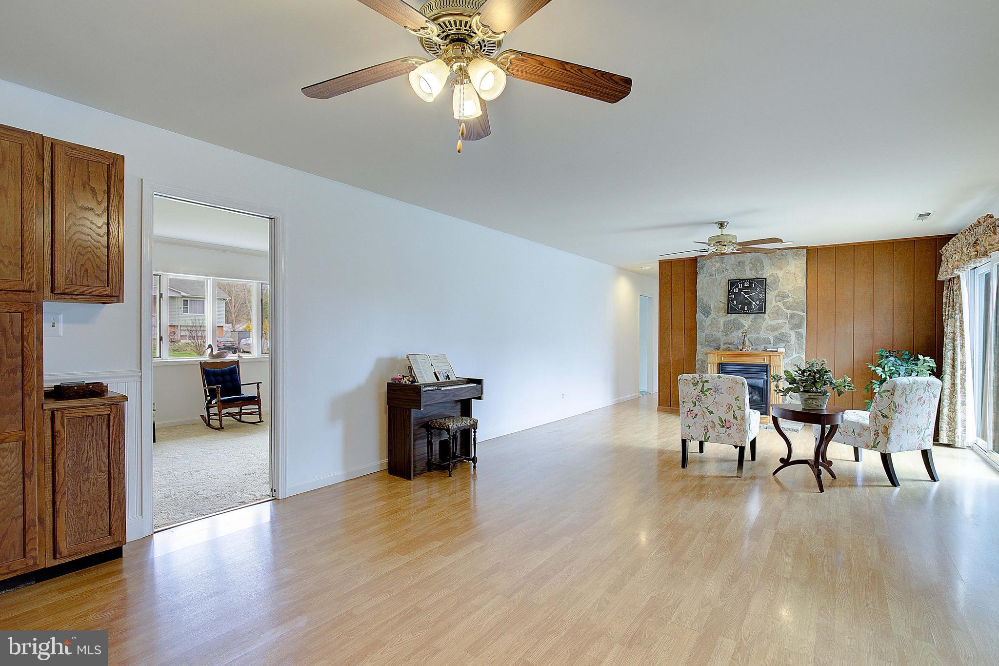 HILLSMERE ESTATES - Residential