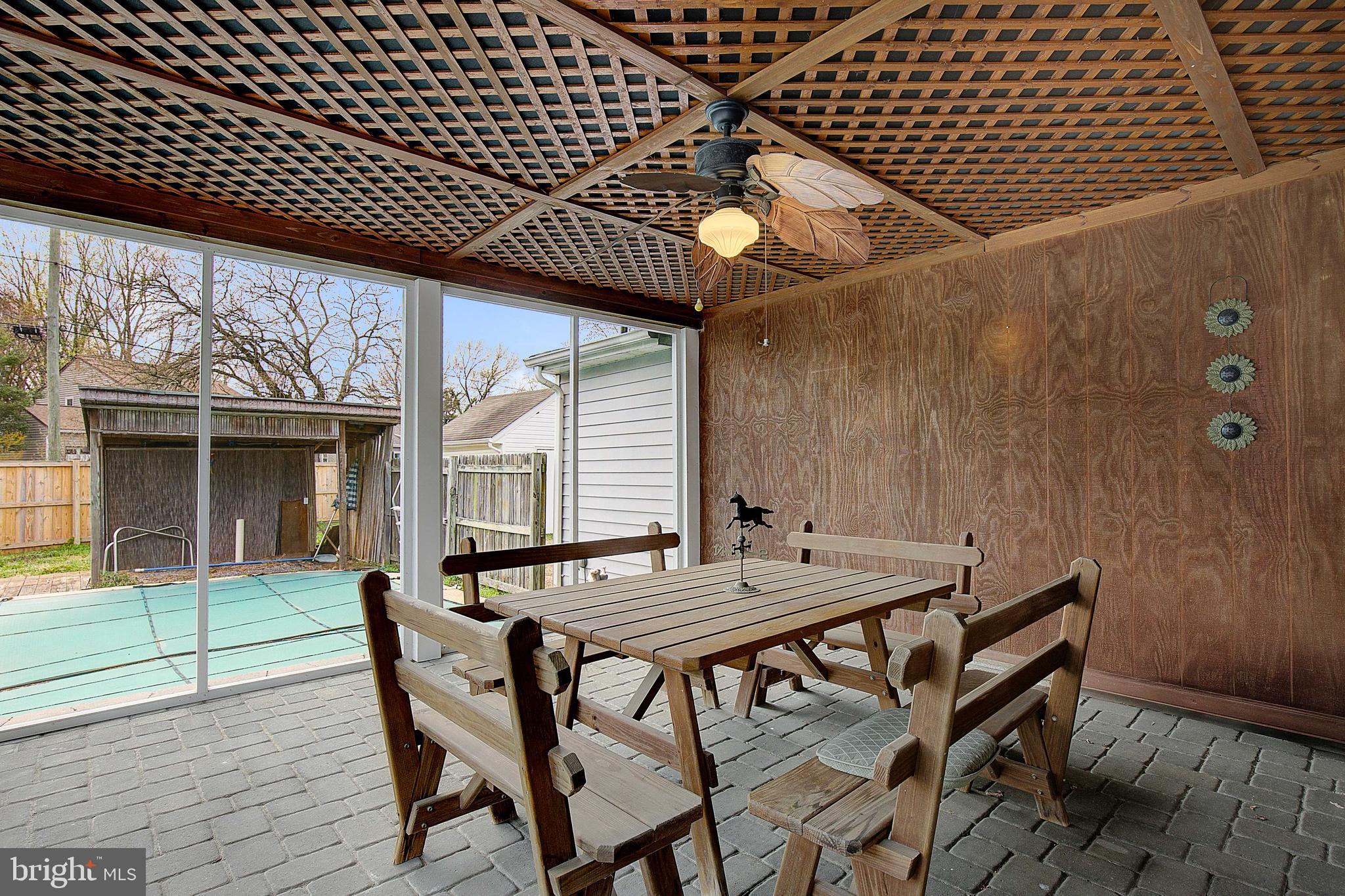 HILLSMERE ESTATES - Residential