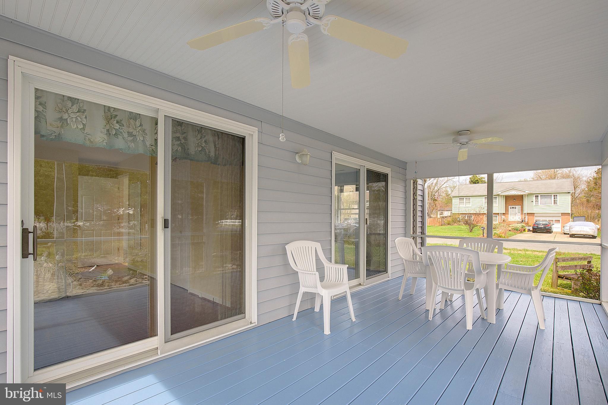 HILLSMERE ESTATES - Residential