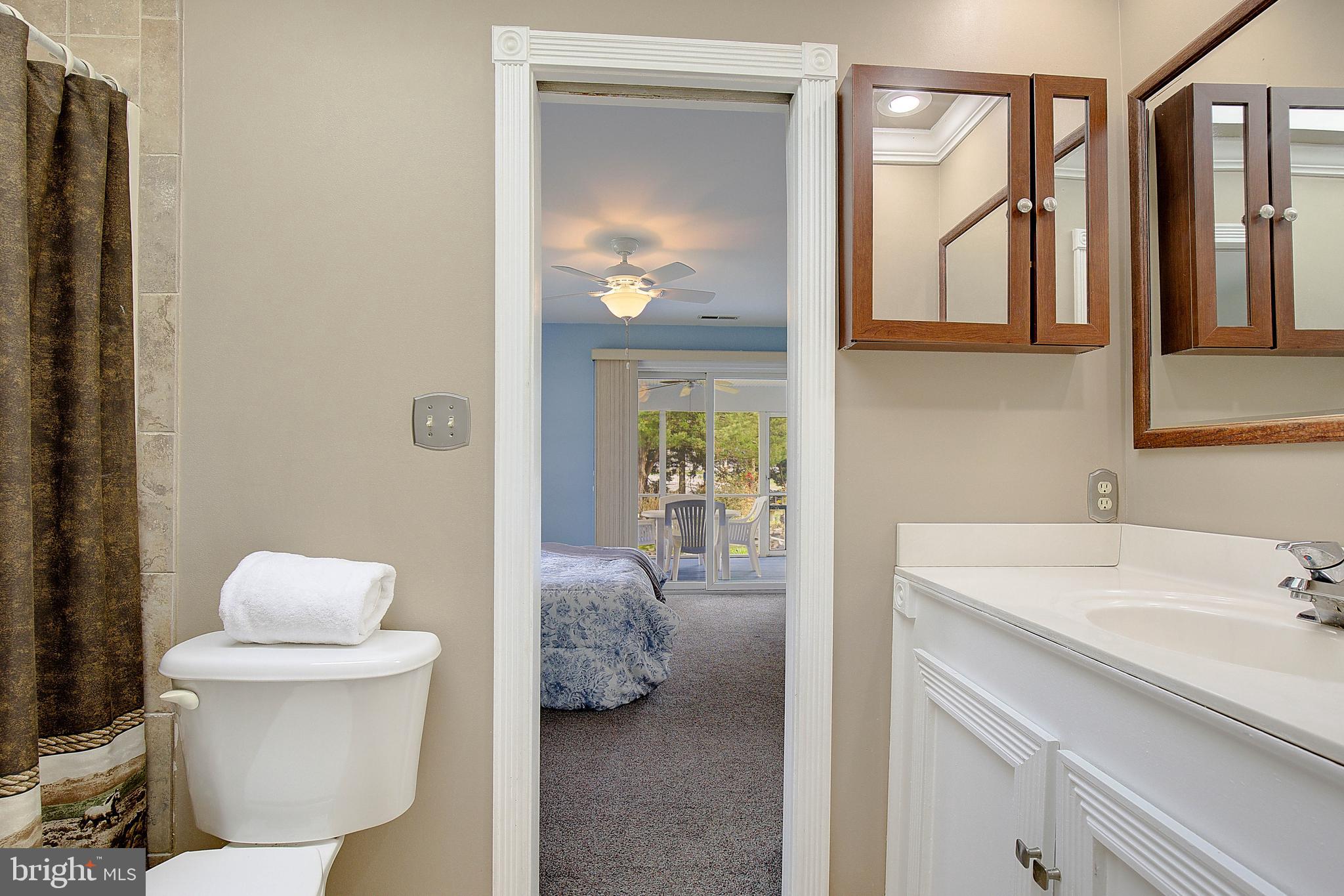 HILLSMERE ESTATES - Residential