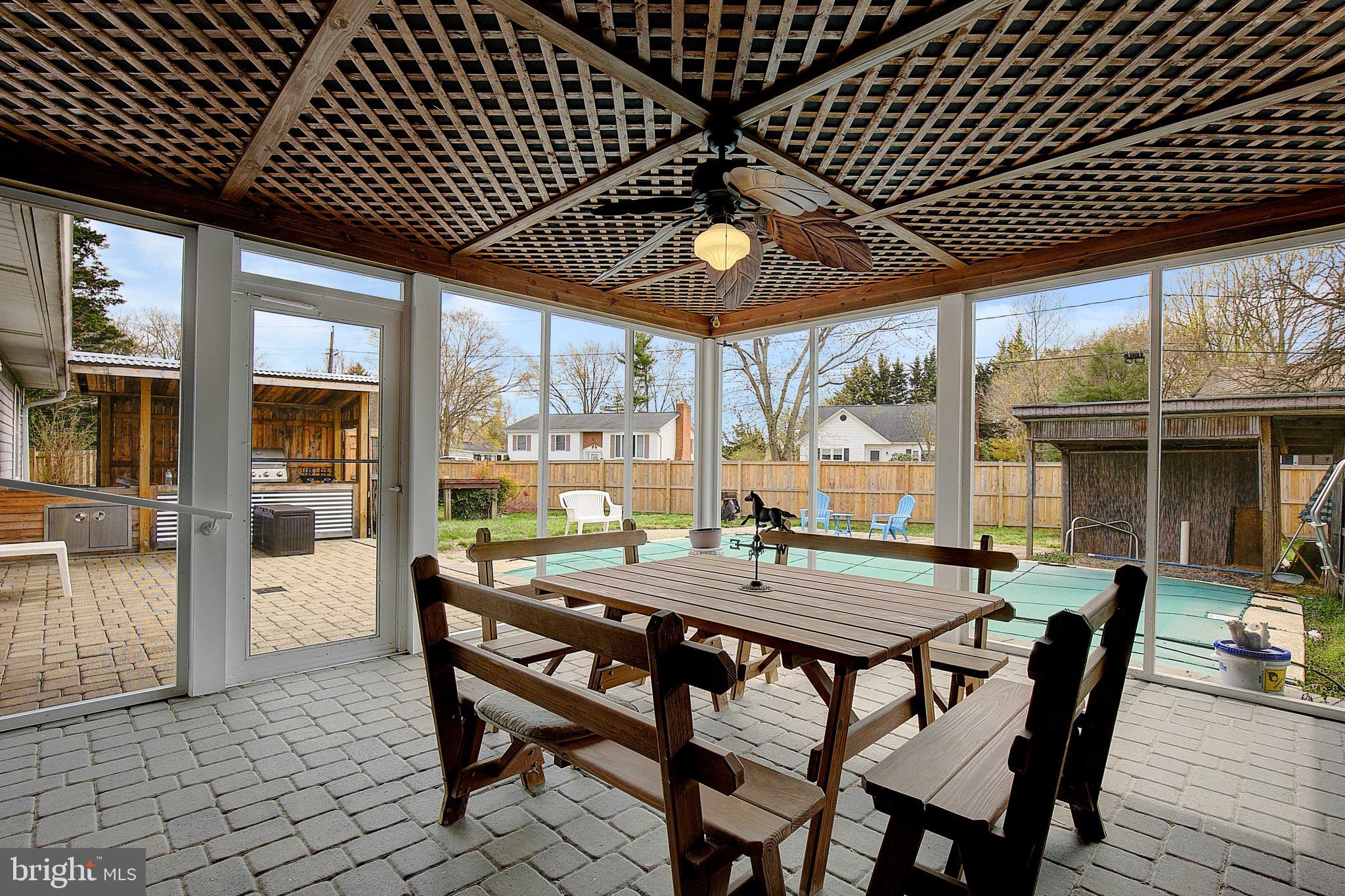 HILLSMERE ESTATES - Residential