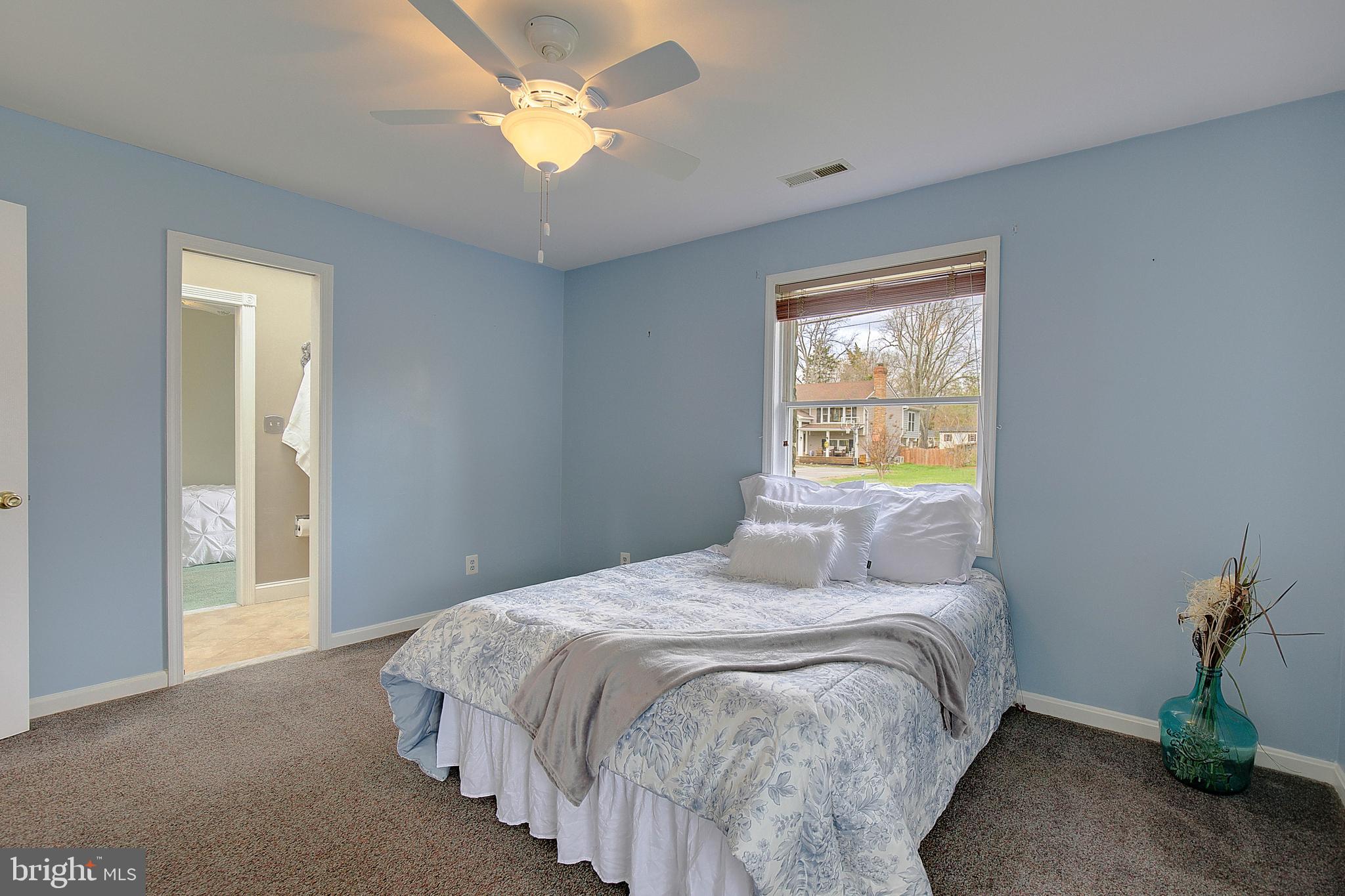 HILLSMERE ESTATES - Residential