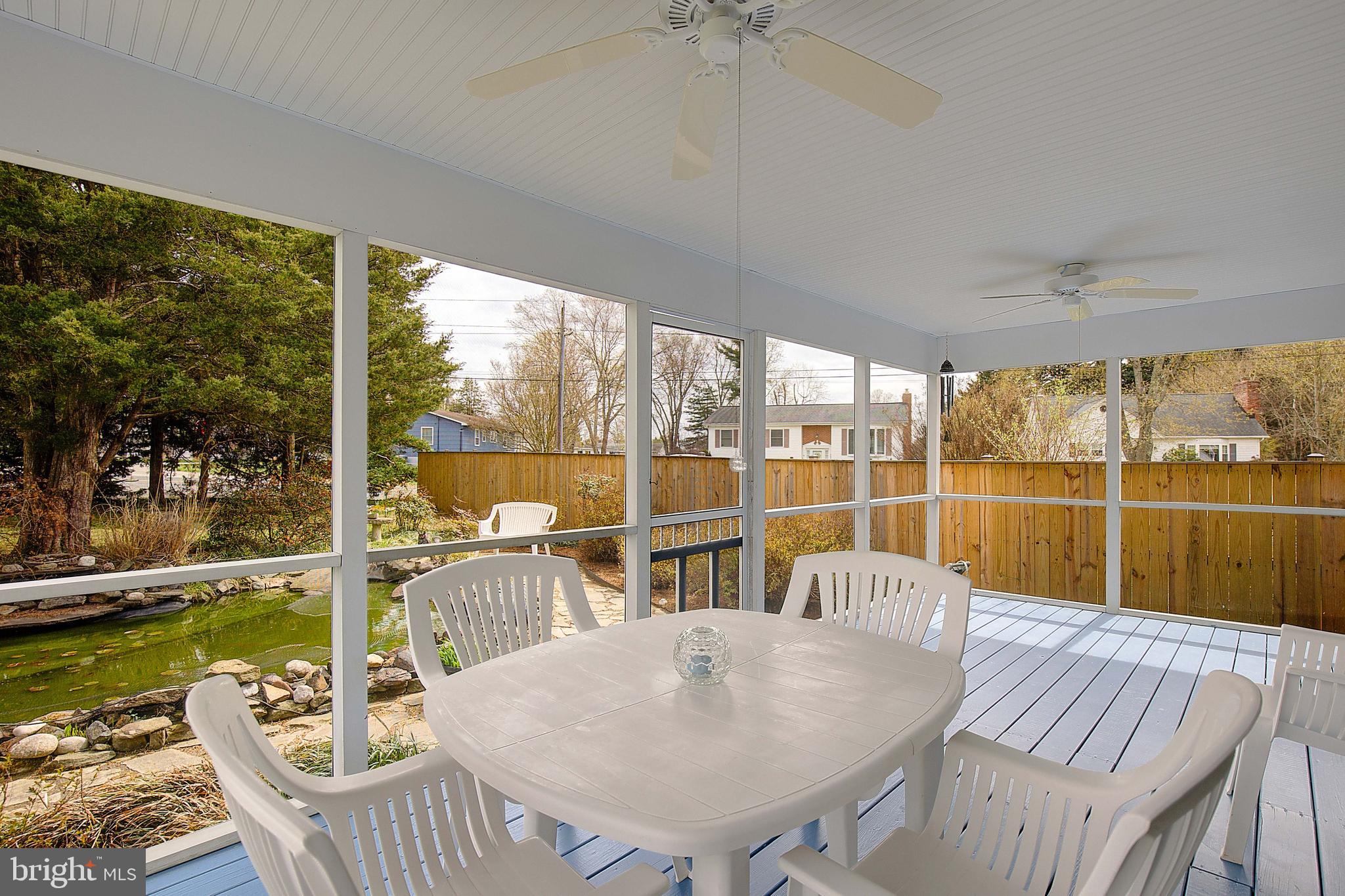 HILLSMERE ESTATES - Residential