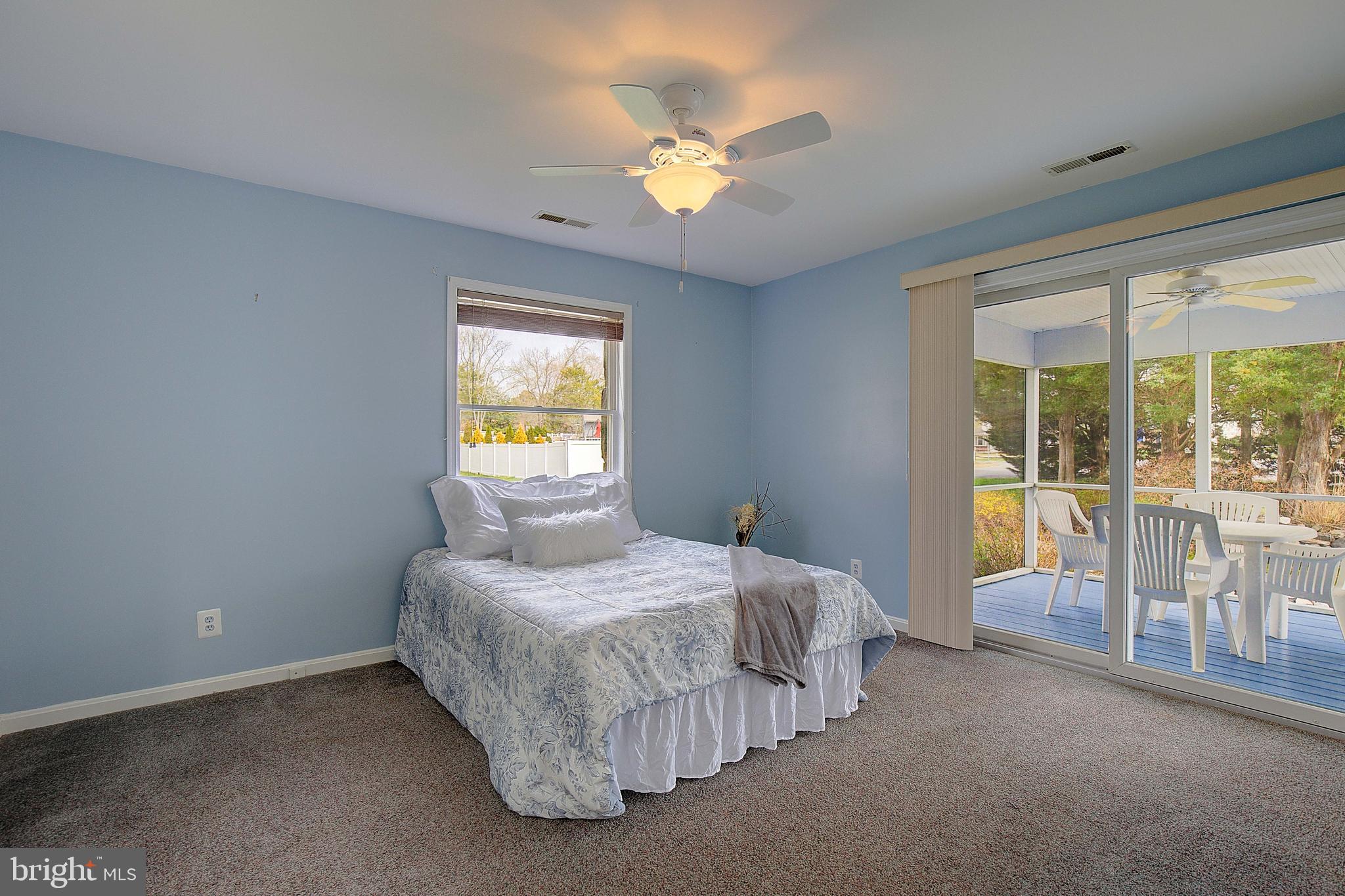 HILLSMERE ESTATES - Residential