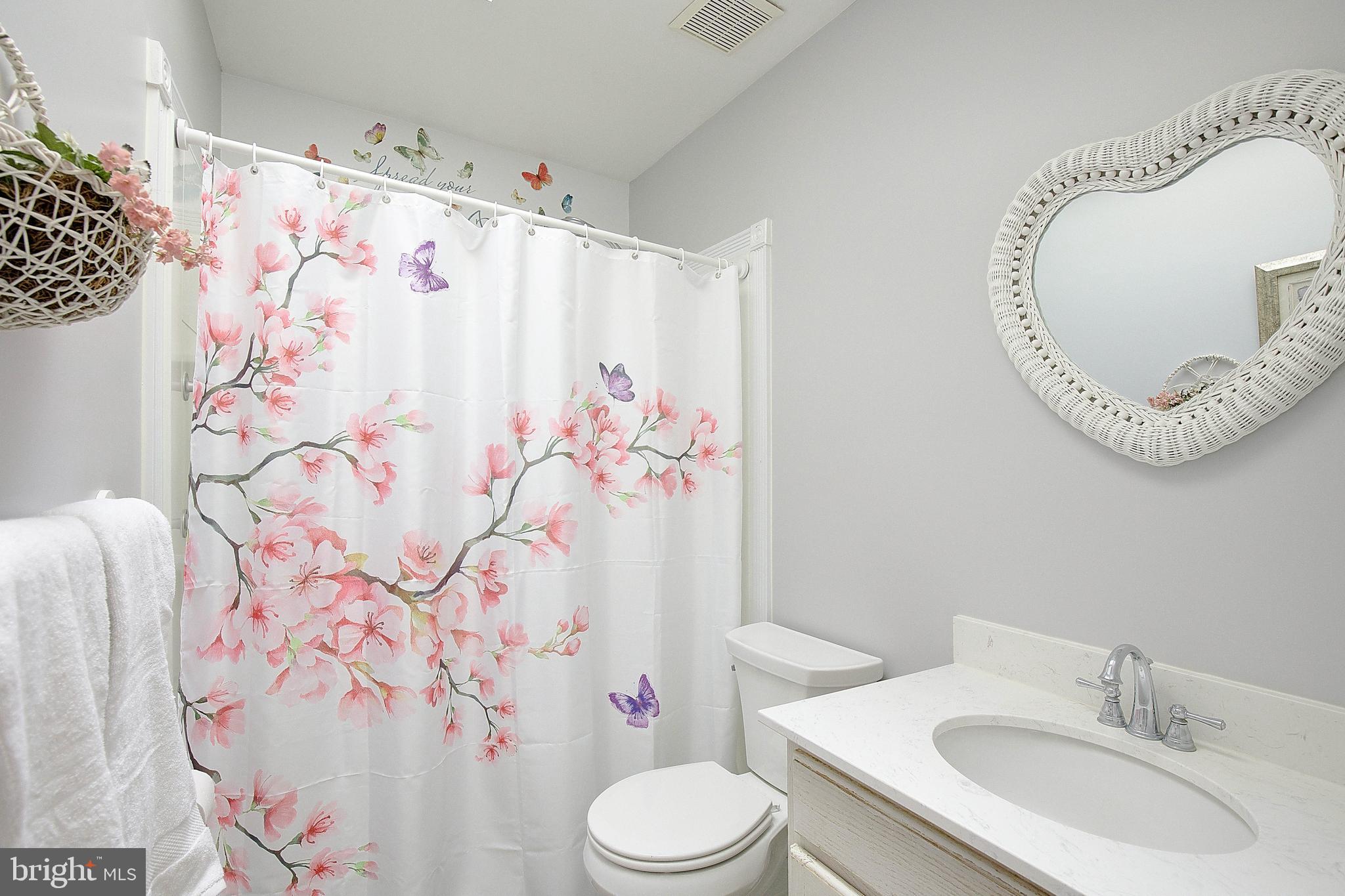 HILLSMERE ESTATES - Residential