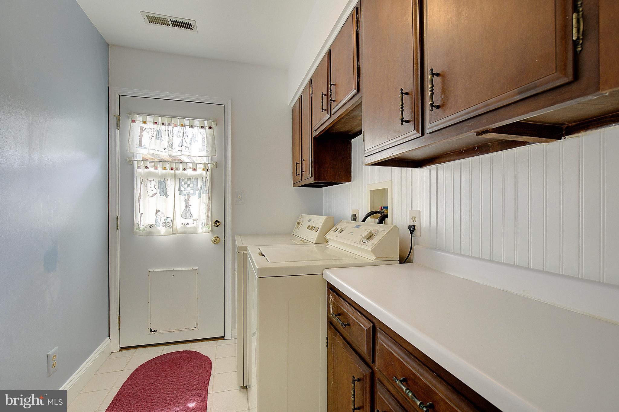 HILLSMERE ESTATES - Residential