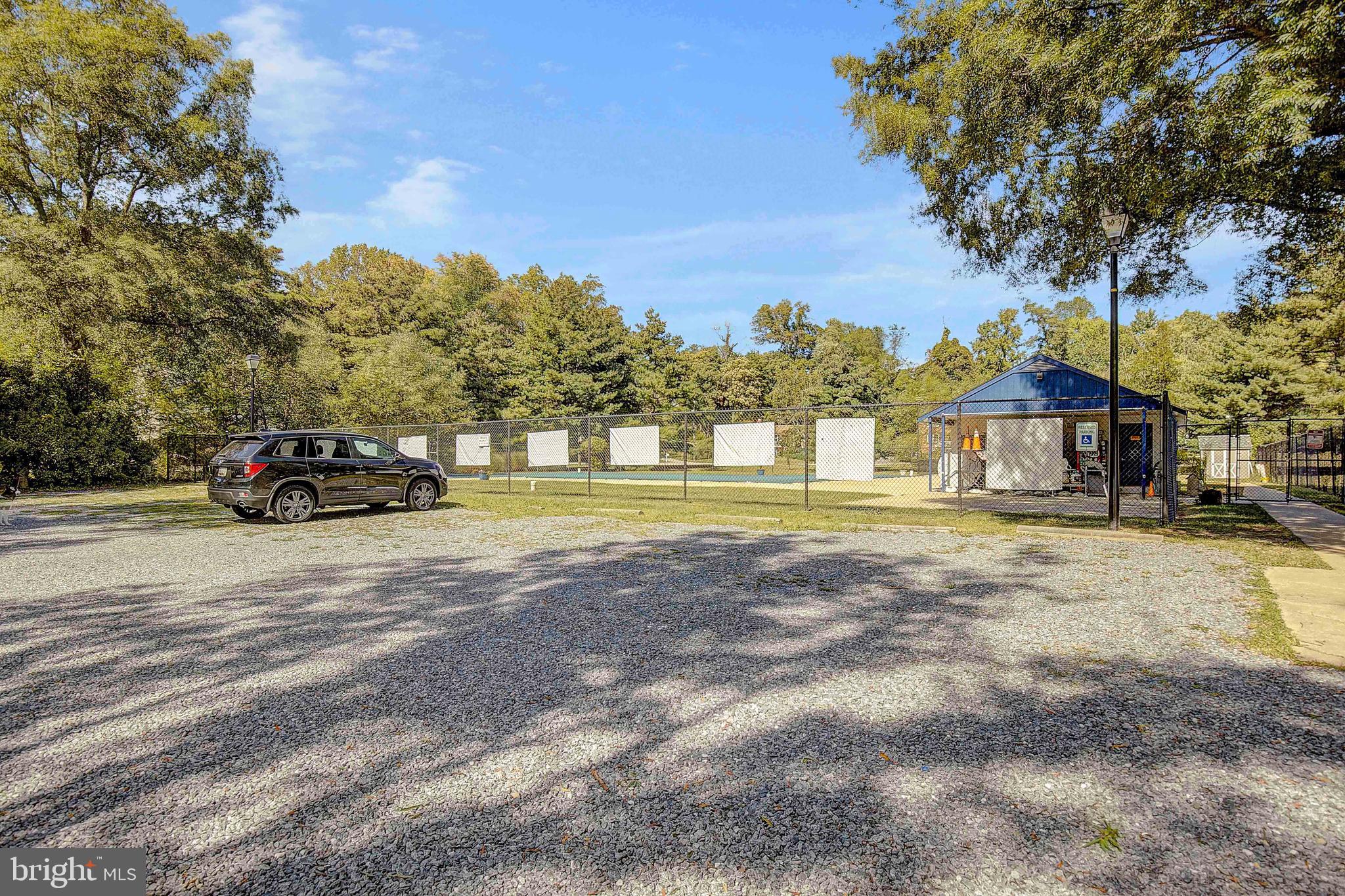 HILLSMERE ESTATES - Residential