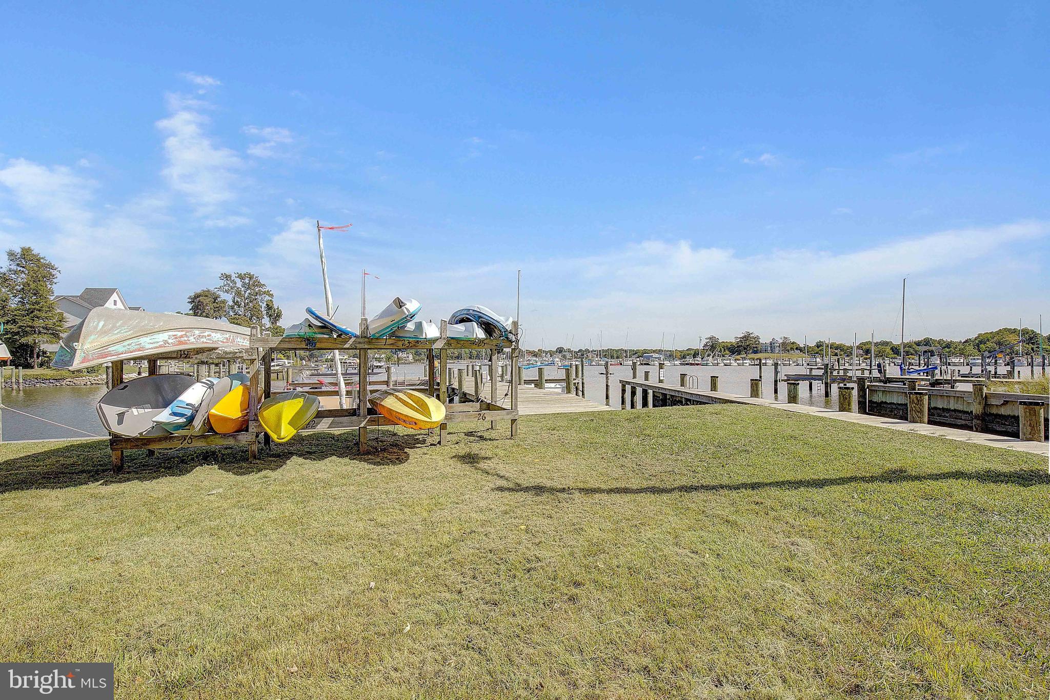 HILLSMERE ESTATES - Residential