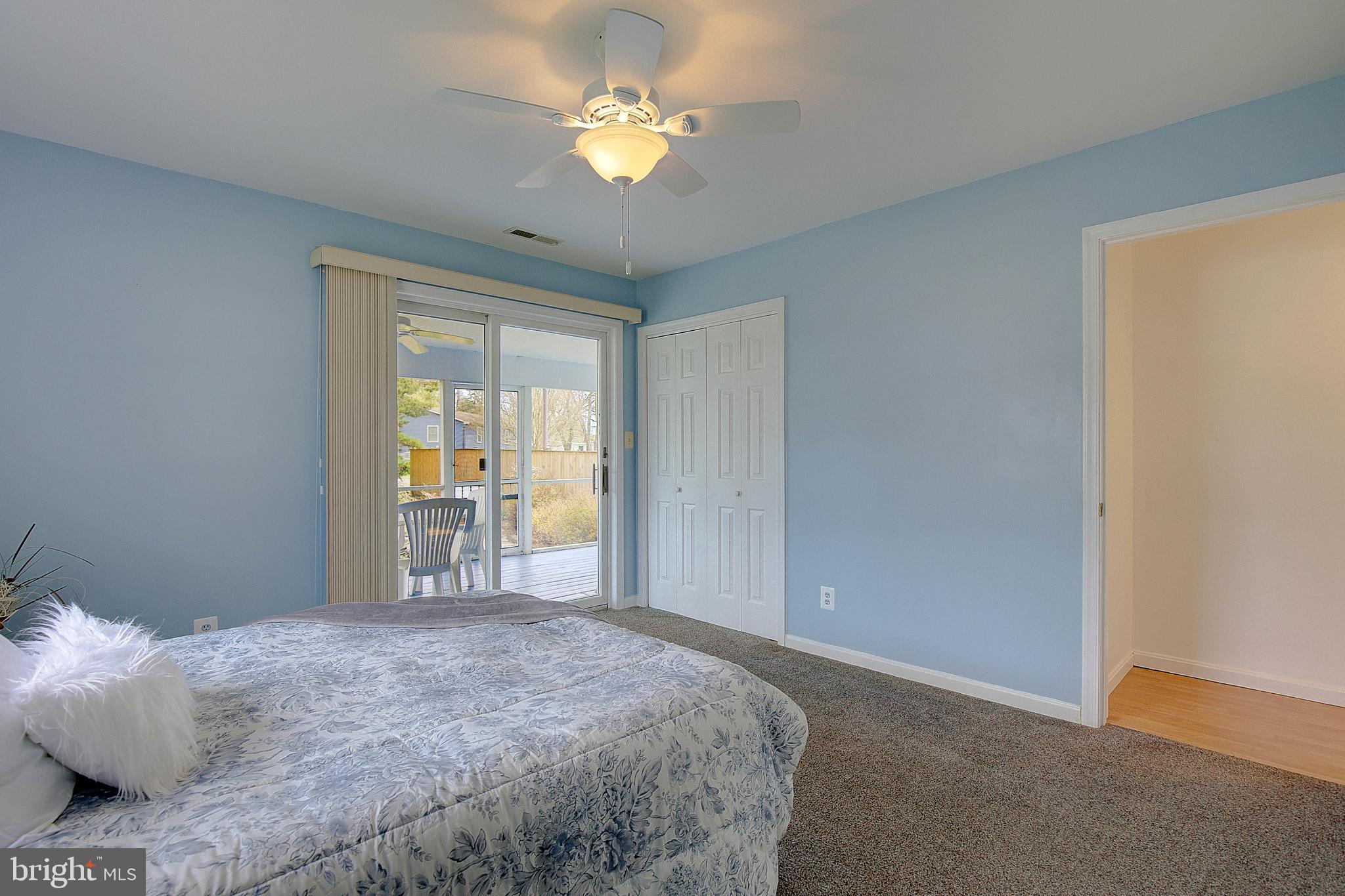 HILLSMERE ESTATES - Residential