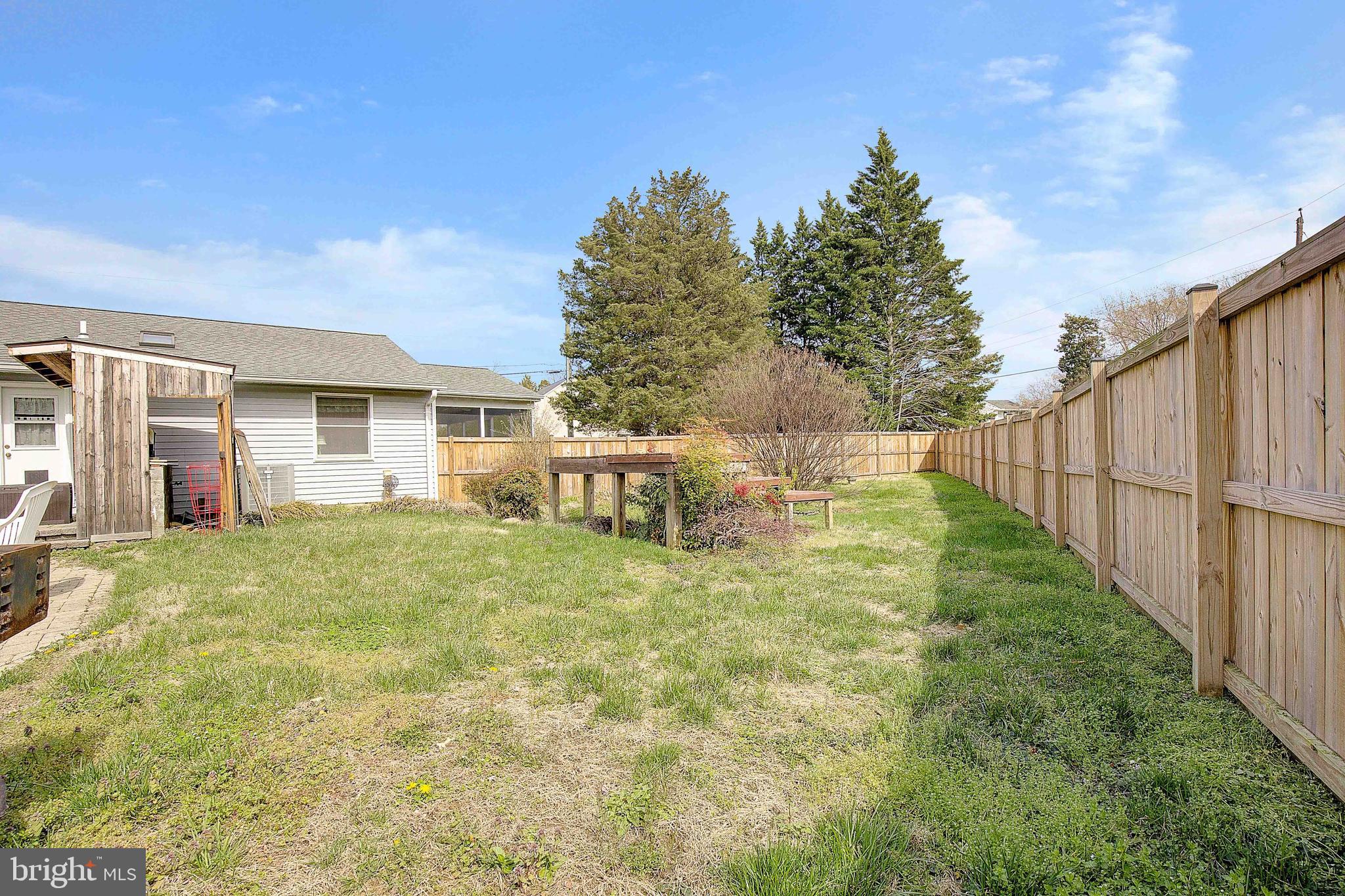 HILLSMERE ESTATES - Residential