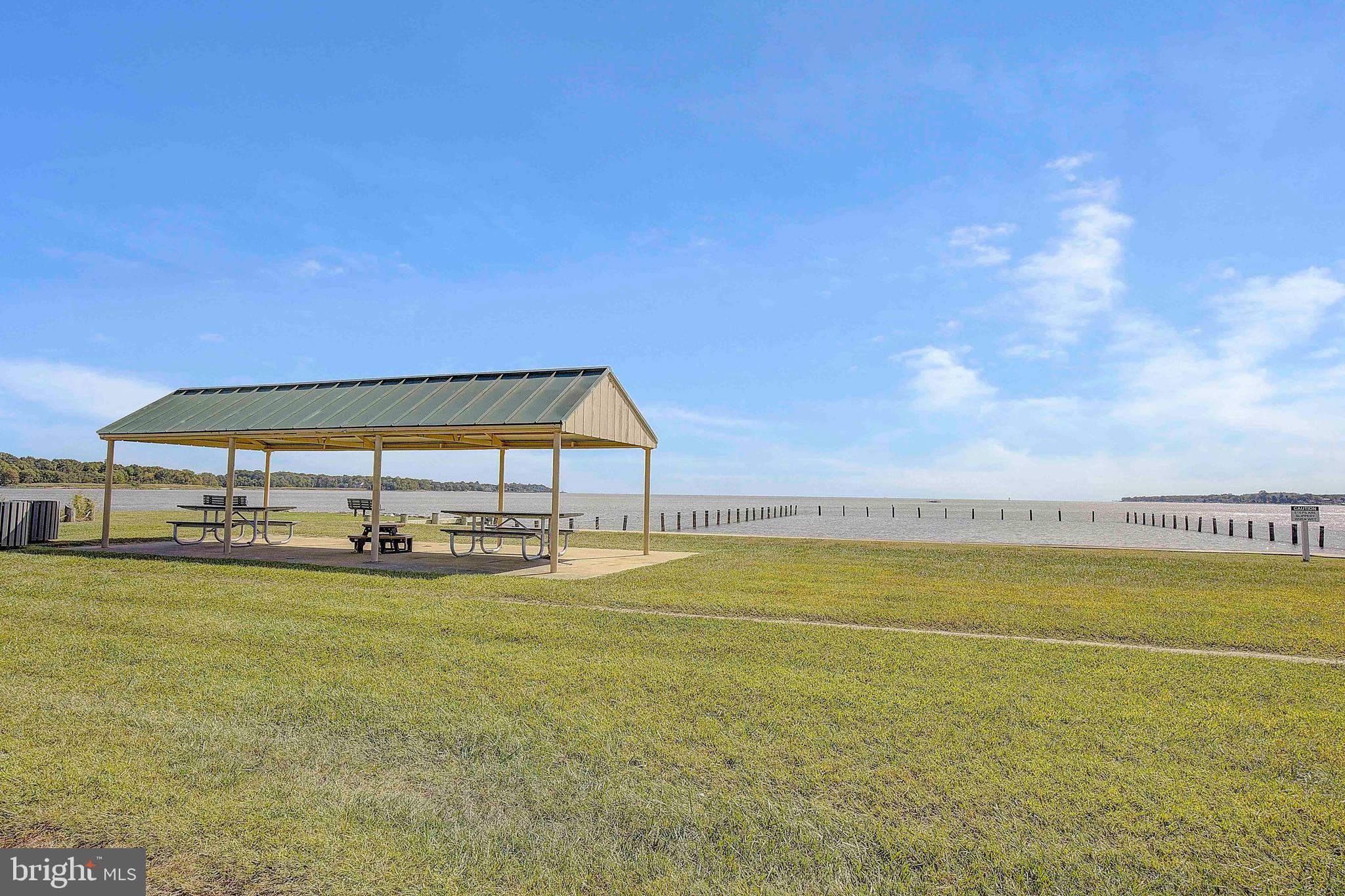 HILLSMERE ESTATES - Residential