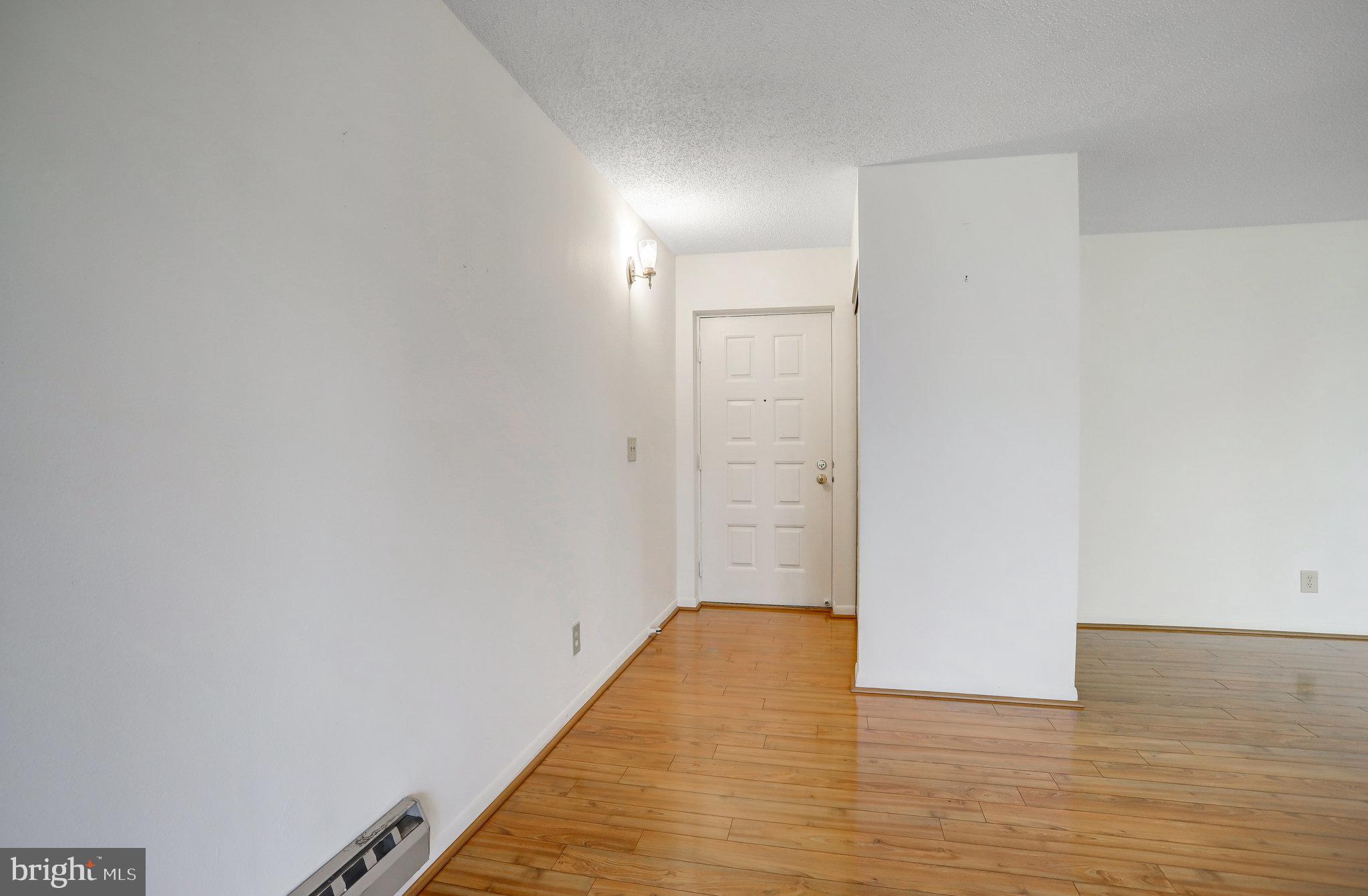 LEISURE WORLD - Residential