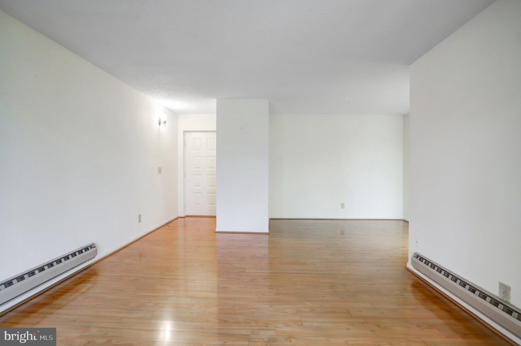 LEISURE WORLD - Residential