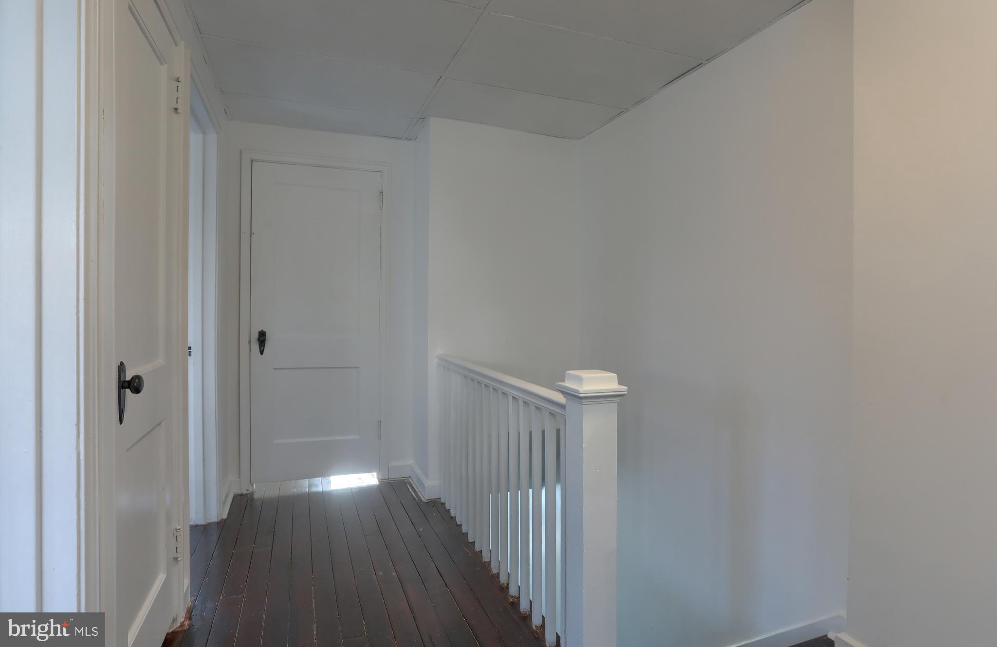 WEST READING - Residential