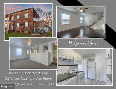Photo for 332 SYCAMORE ROAD