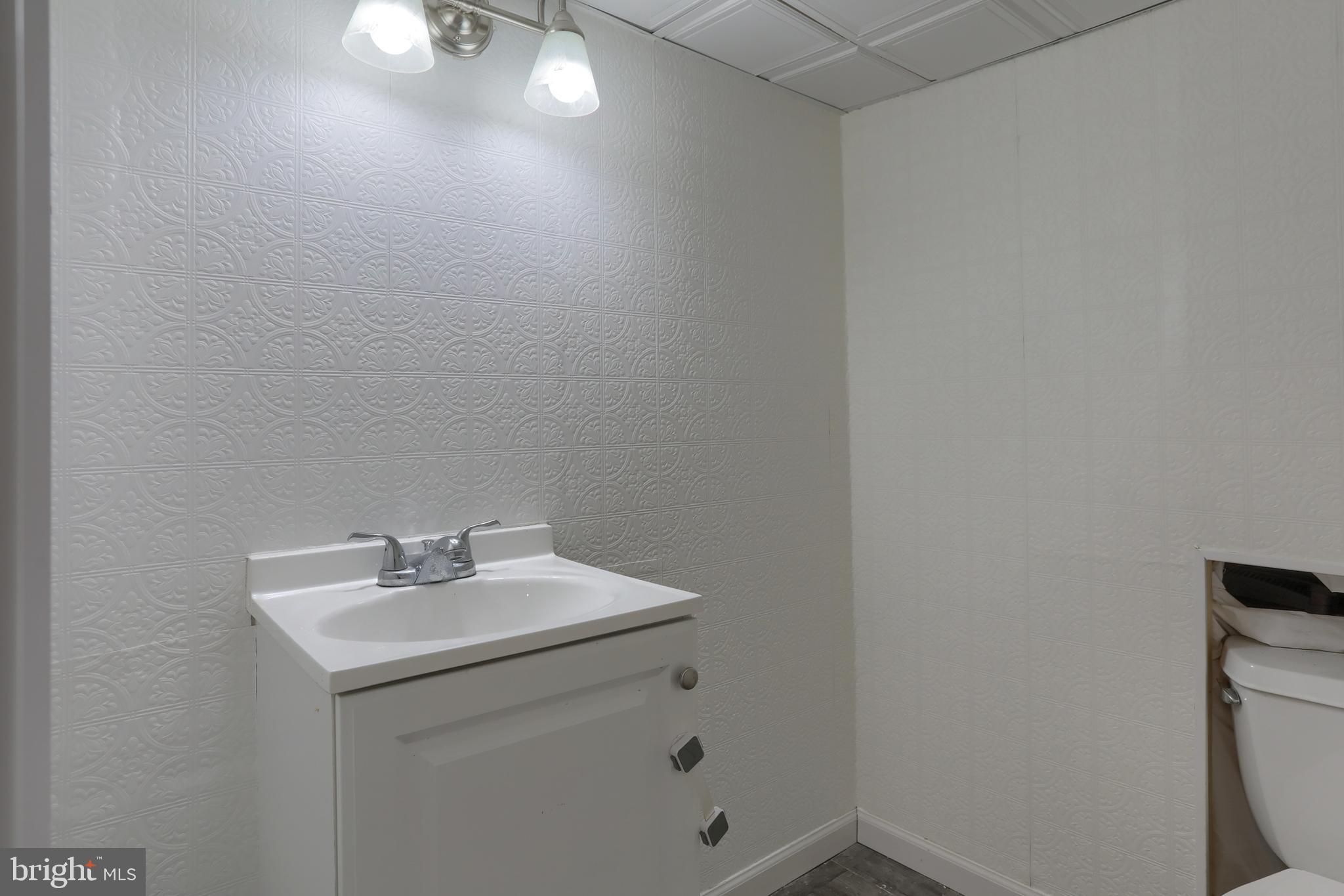 WEST READING - Residential