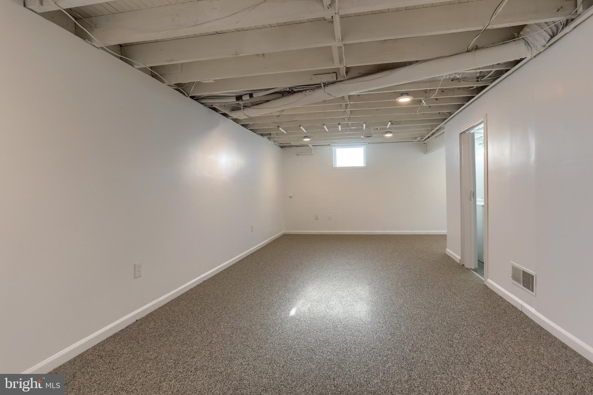 WEST READING - Residential