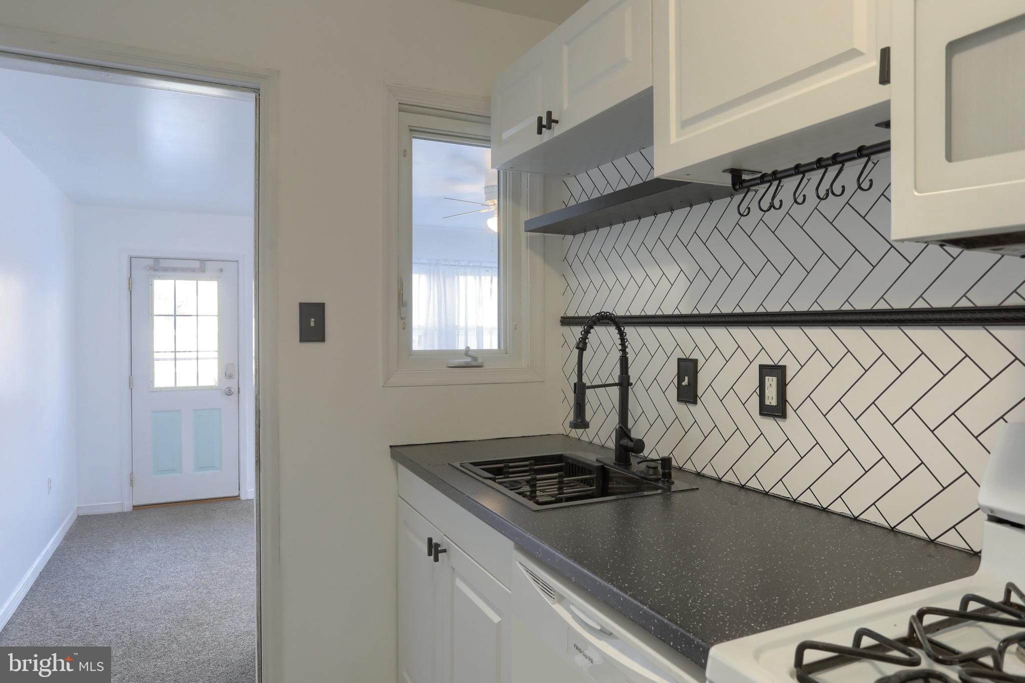 WEST READING - Residential