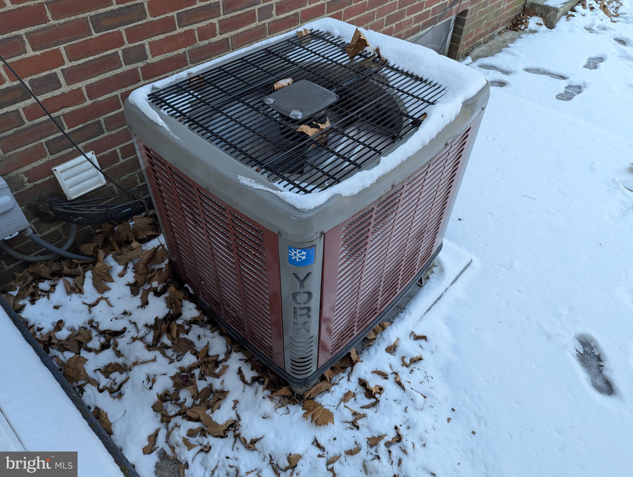 WEST READING - Residential